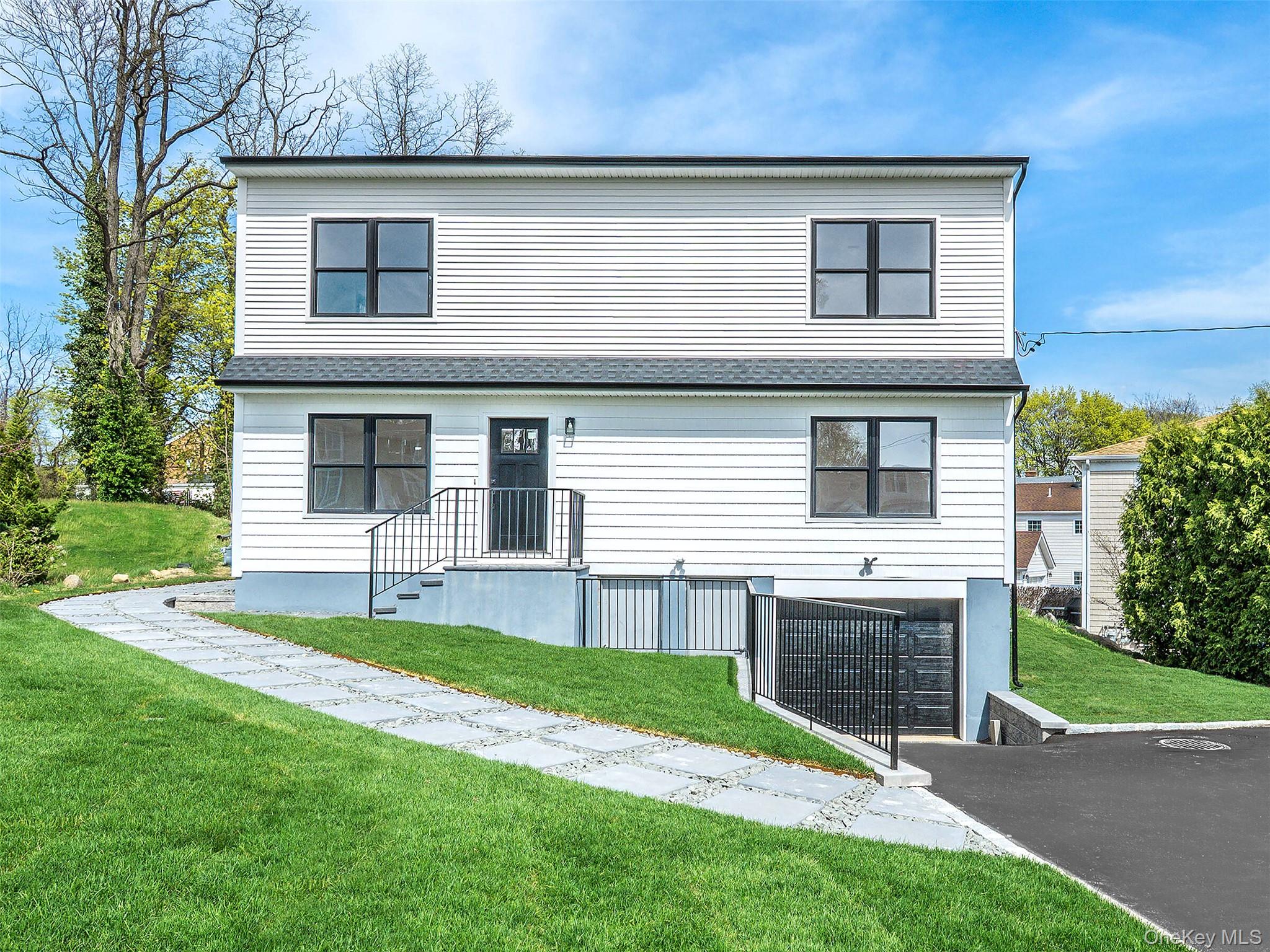 #1 photo, 6 Lee Gray Court, ナッソー郡 Glen Cove , NY 11542