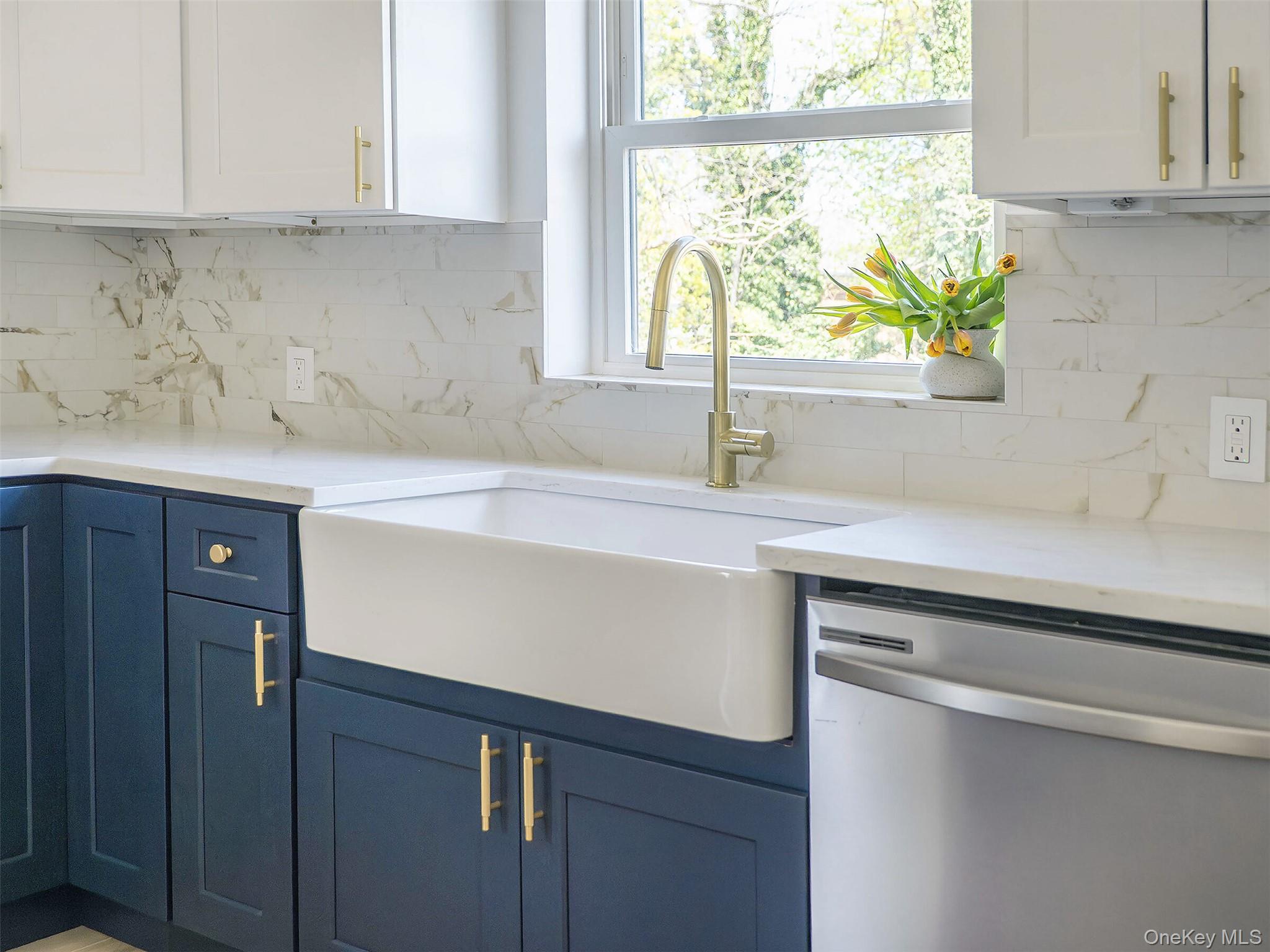 #10 photo, 6 Lee Gray Court, ナッソー郡 Glen Cove , NY 11542