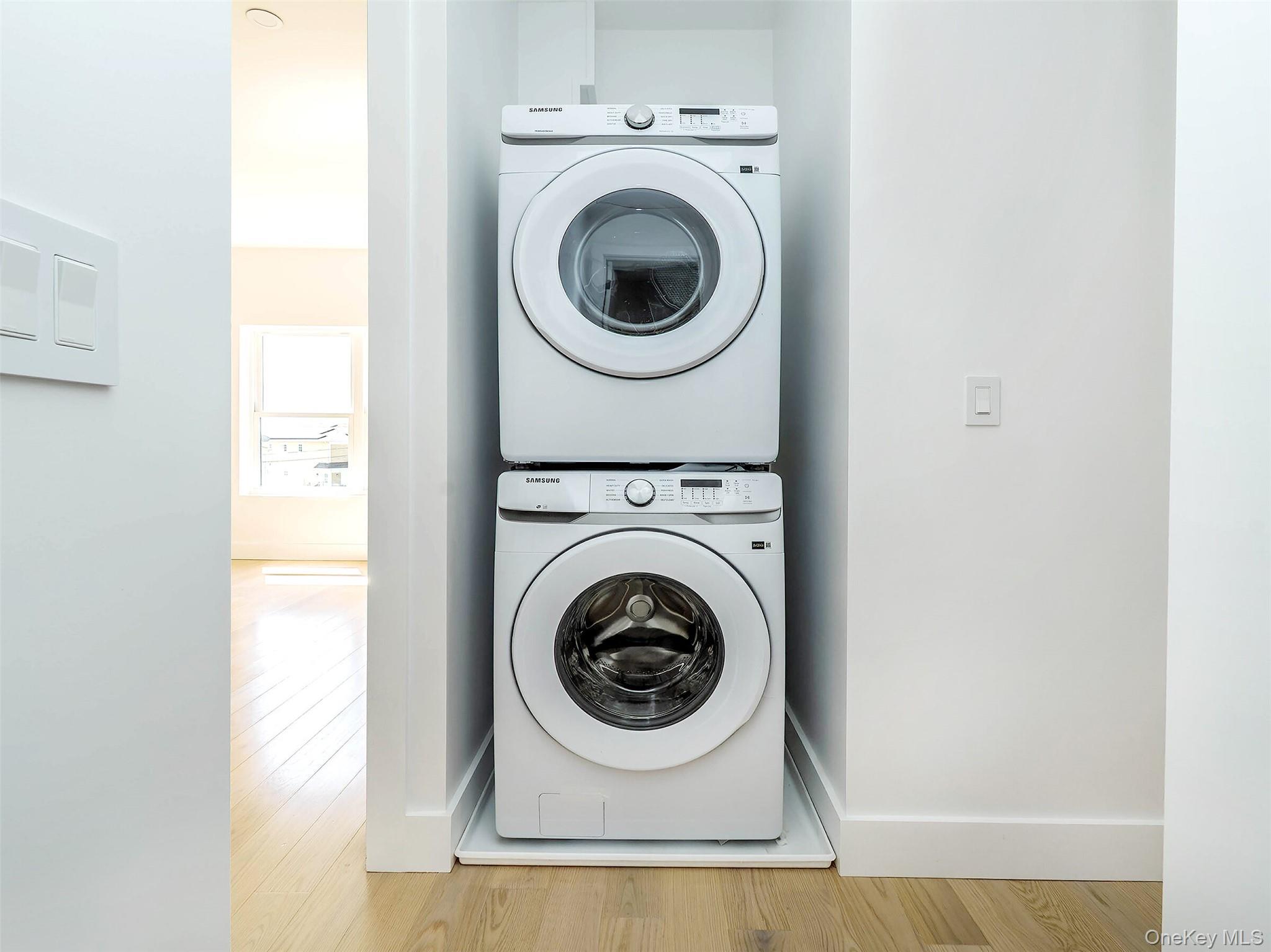 #16 photo, 6 Lee Gray Court, ナッソー郡 Glen Cove , NY 11542