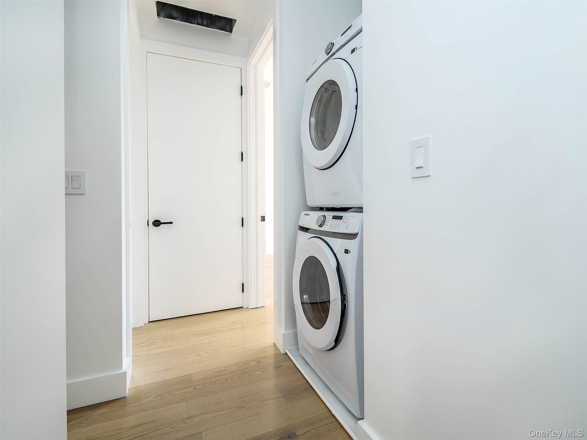 #17 photo, 6 Lee Gray Court, ナッソー郡 Glen Cove , NY 11542