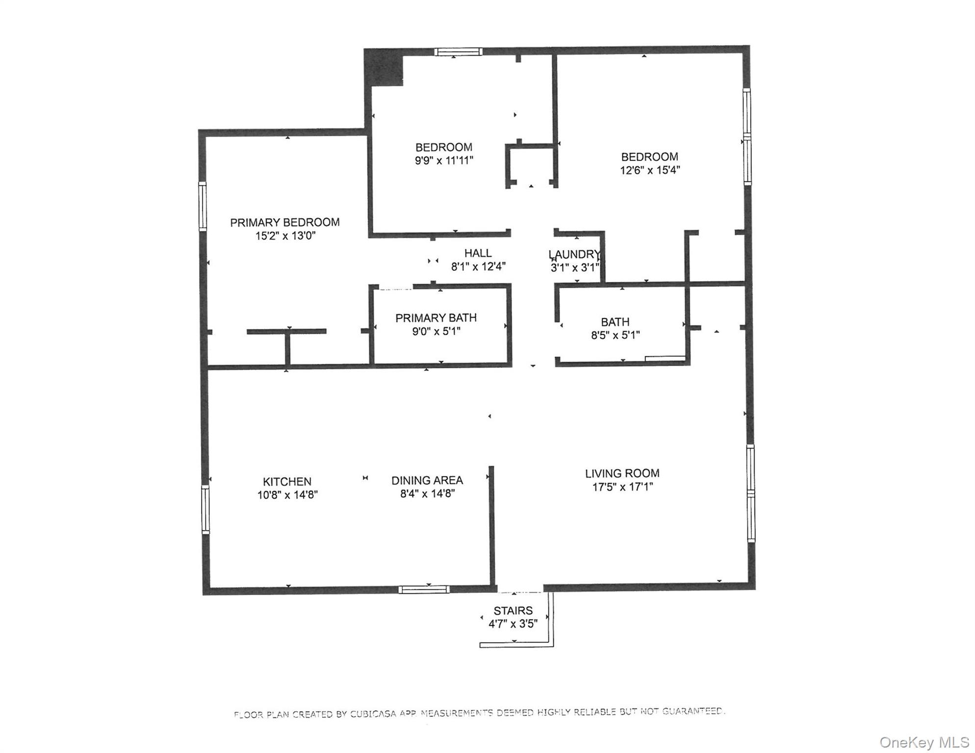 #19 photo, 6 Lee Gray Court, ナッソー郡 Glen Cove , NY 11542