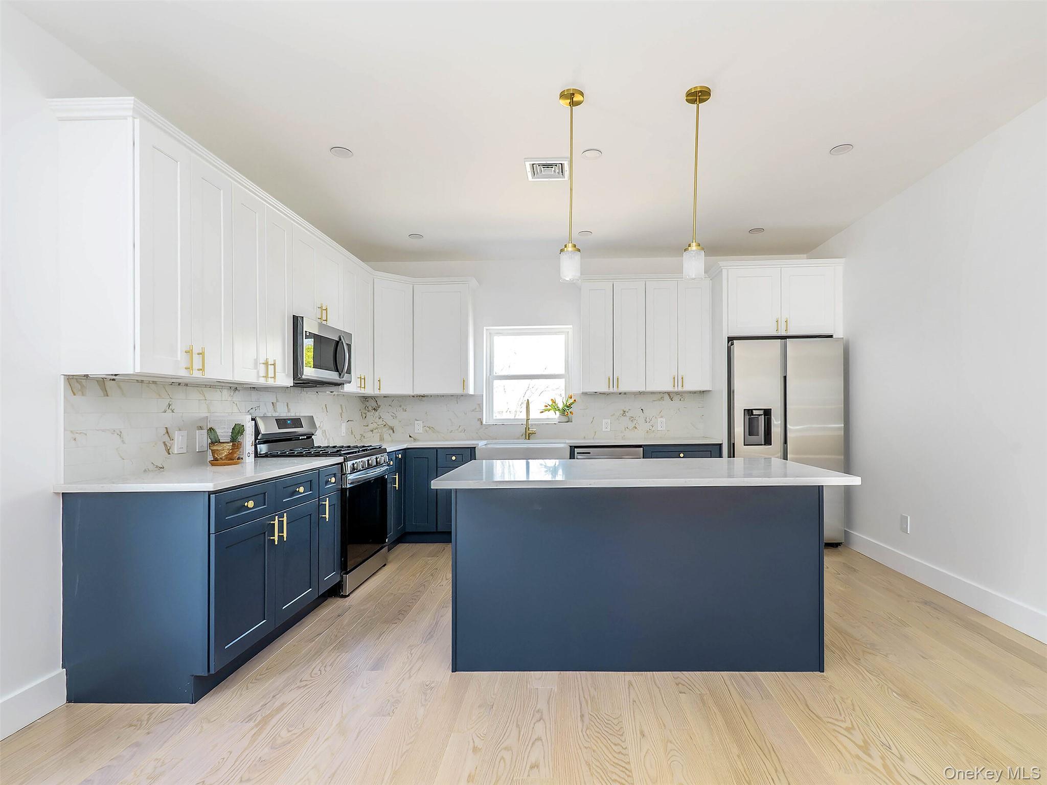 #5 photo, 6 Lee Gray Court, ナッソー郡 Glen Cove , NY 11542