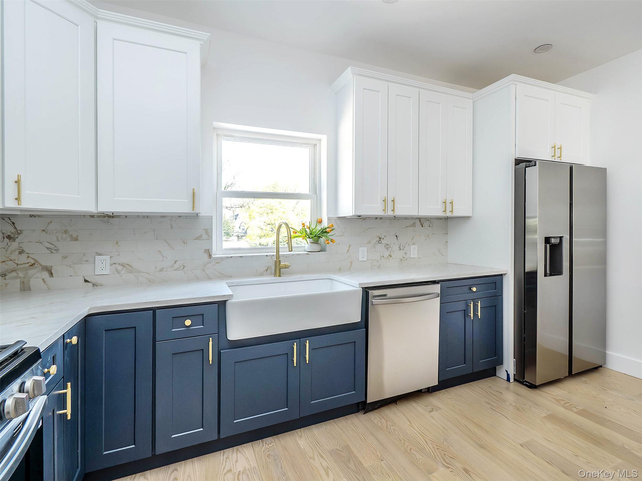 #6 photo, 6 Lee Gray Court, ナッソー郡 Glen Cove , NY 11542