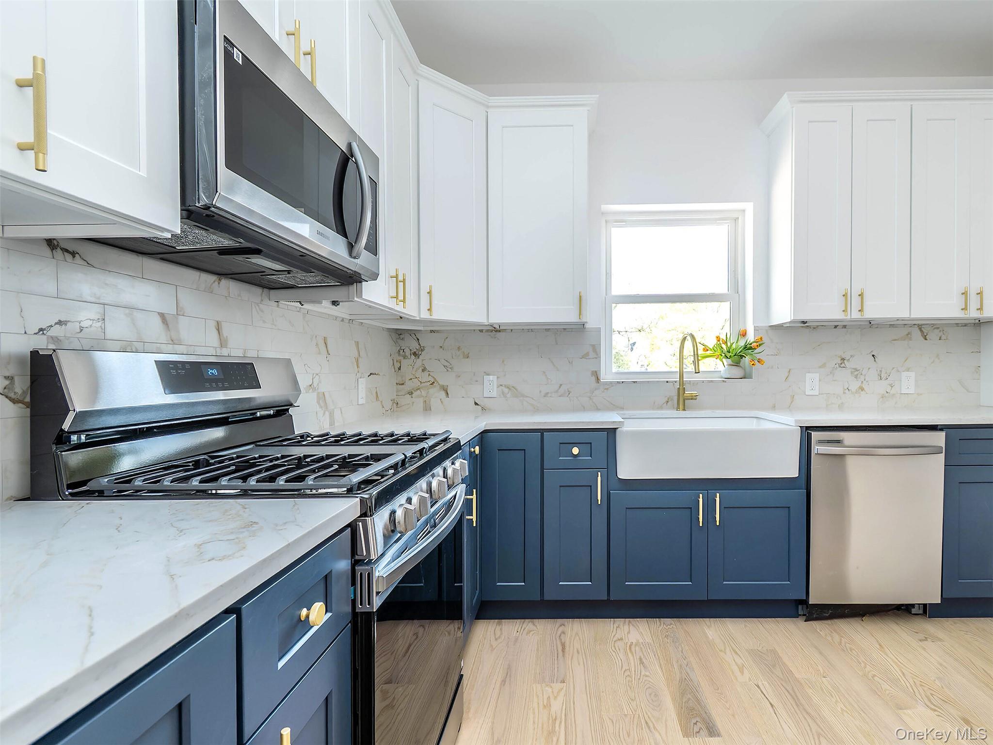 #7 photo, 6 Lee Gray Court, ナッソー郡 Glen Cove , NY 11542