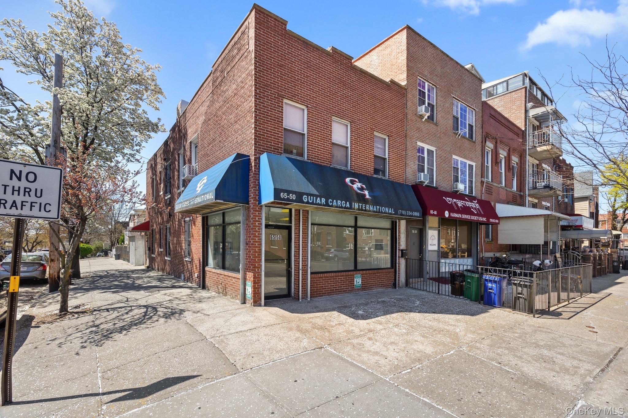 #1 photo, 65-50 Woodside Avenue, वुडसाइड Woodside , NY 11377