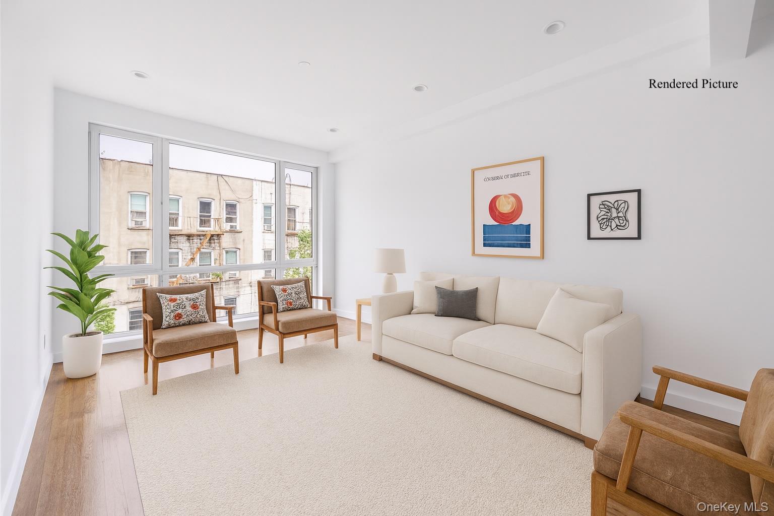 #1 photo, 303 Cooper Street, ब्रुकलीन Brooklyn , NY 11237