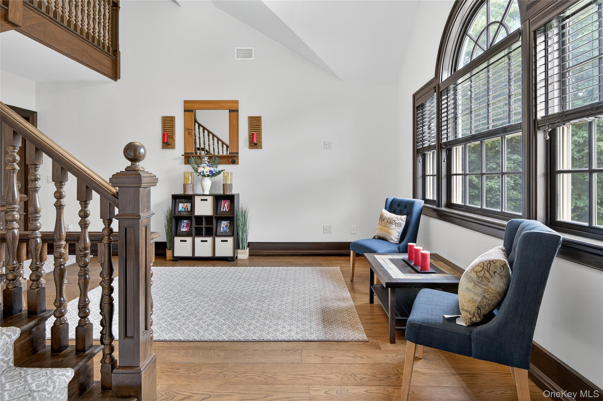 #19 photo, 23 Gloria Lane, サフォーク郡 Huntington , NY 11743