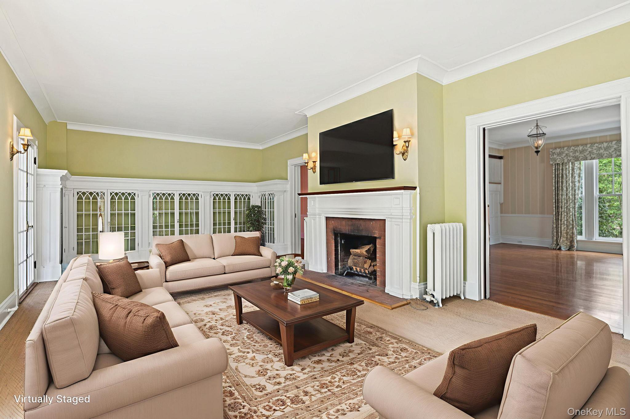 #13 photo, 90 Thompson Avenue, Babylon , NY 11702