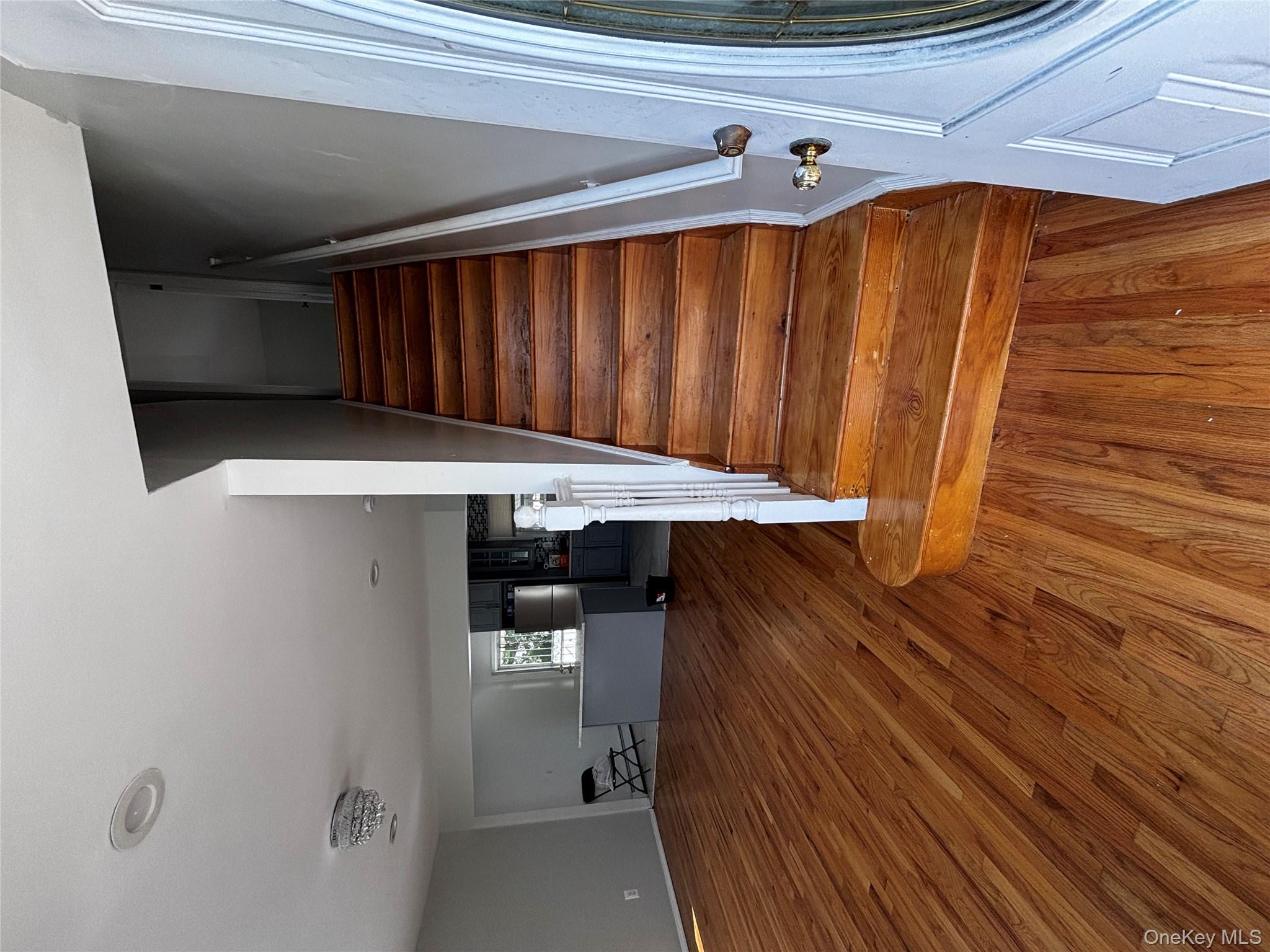 #11 photo, 143-08 224 Street, クイーンズ区 Springfield Gardens , NY 11413