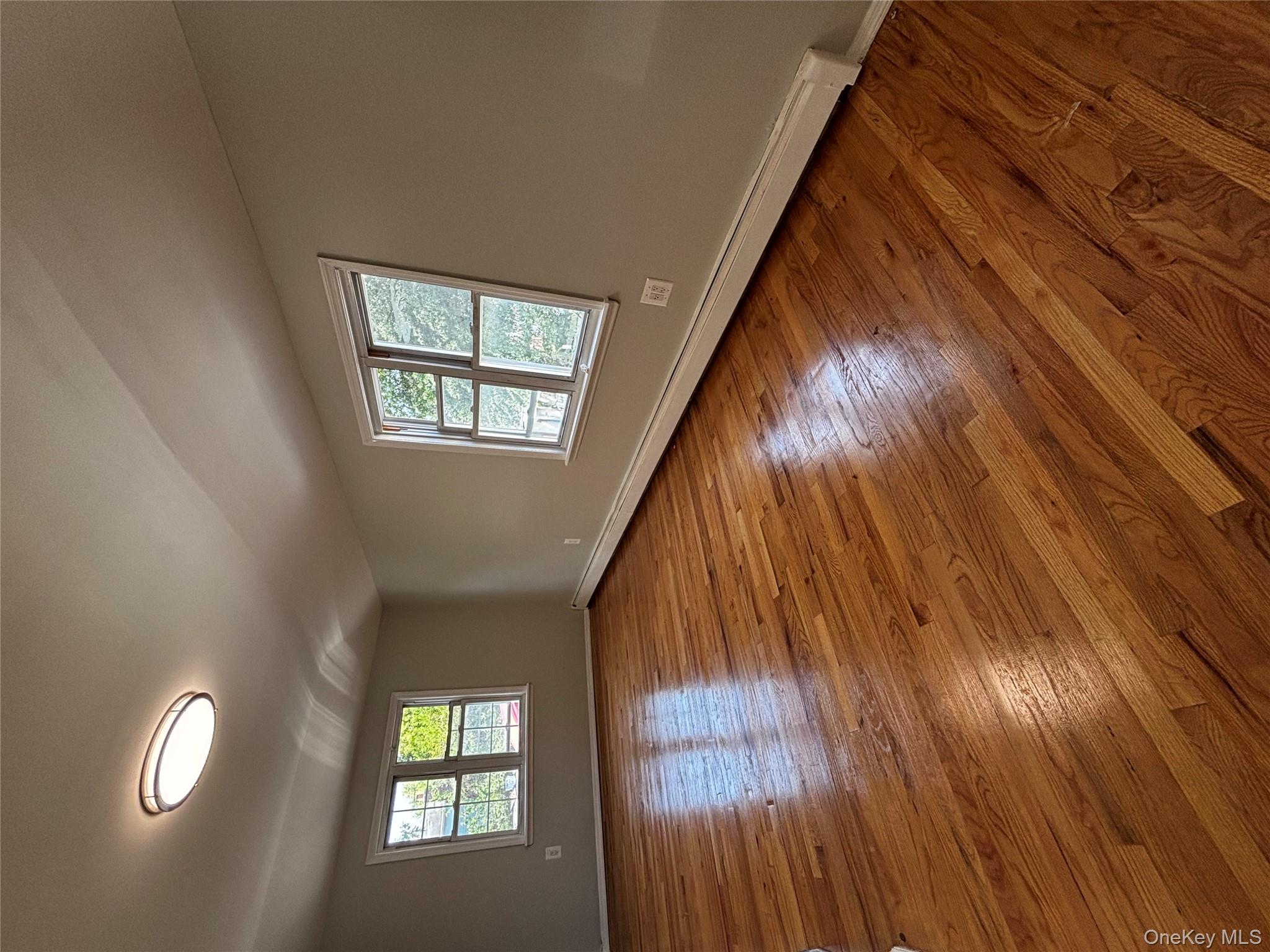 #12 photo, 143-08 224 Street, クイーンズ区 Springfield Gardens , NY 11413