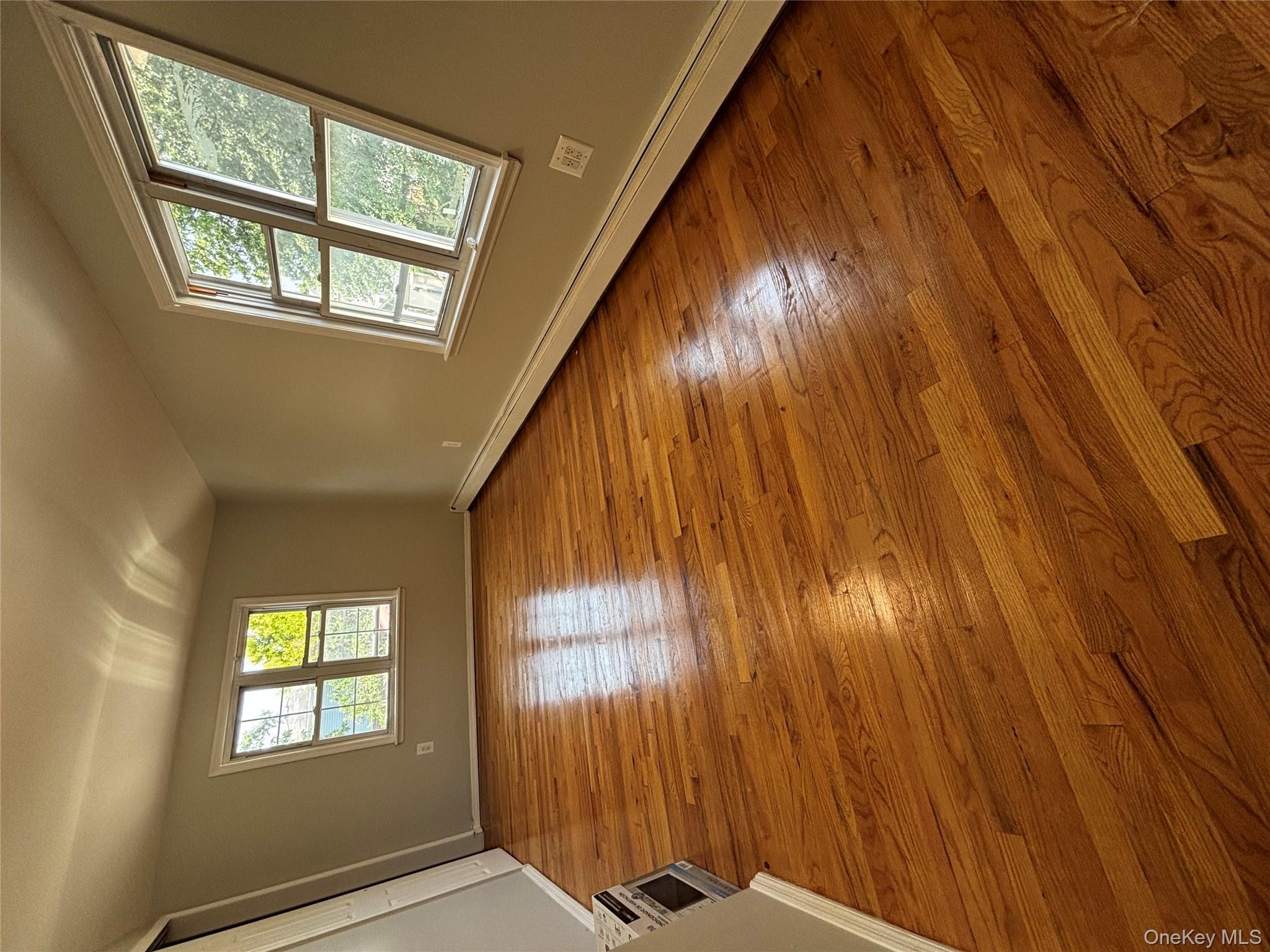 #13 photo, 143-08 224 Street, クイーンズ区 Springfield Gardens , NY 11413