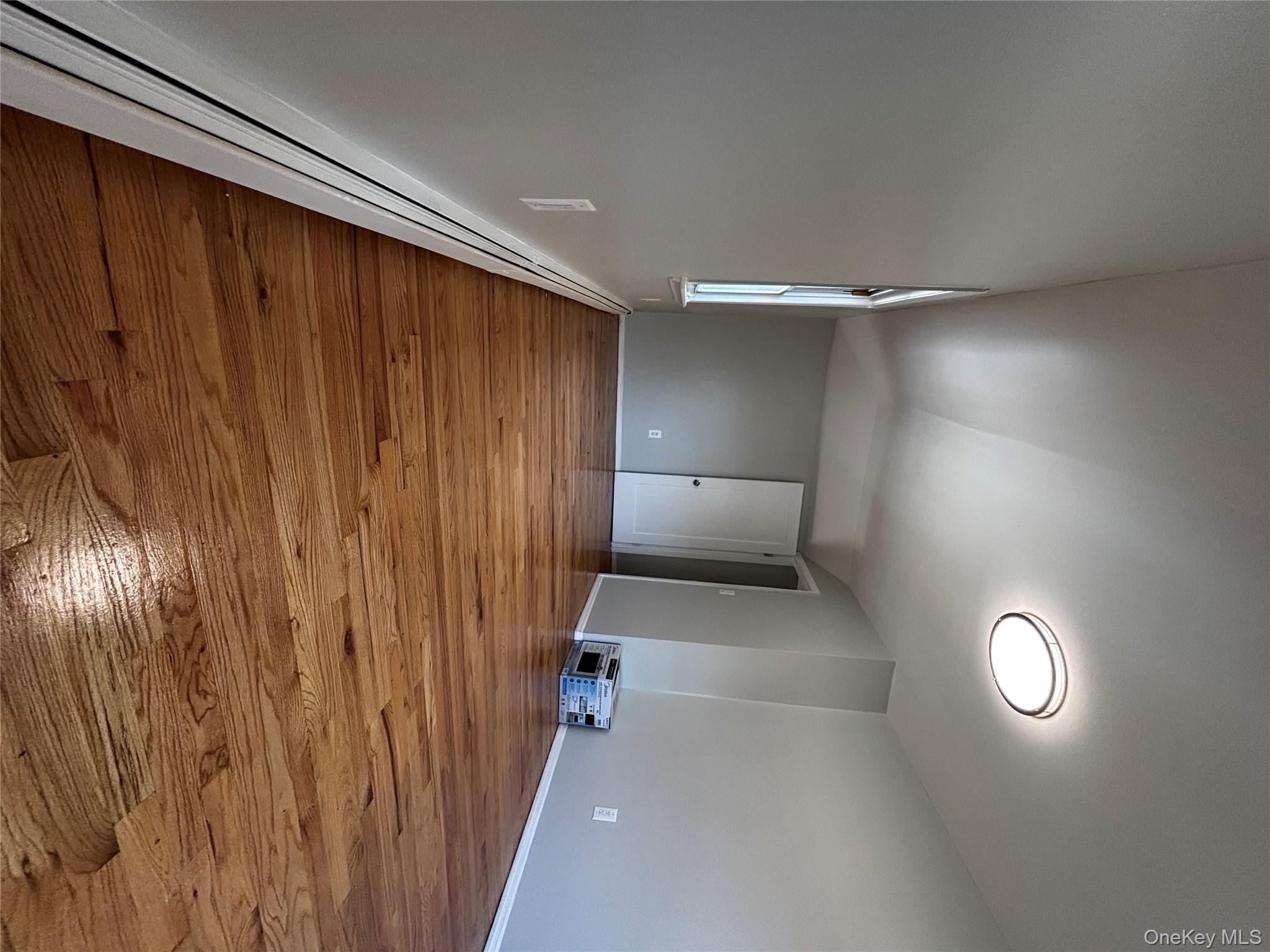 #14 photo, 143-08 224 Street, クイーンズ区 Springfield Gardens , NY 11413