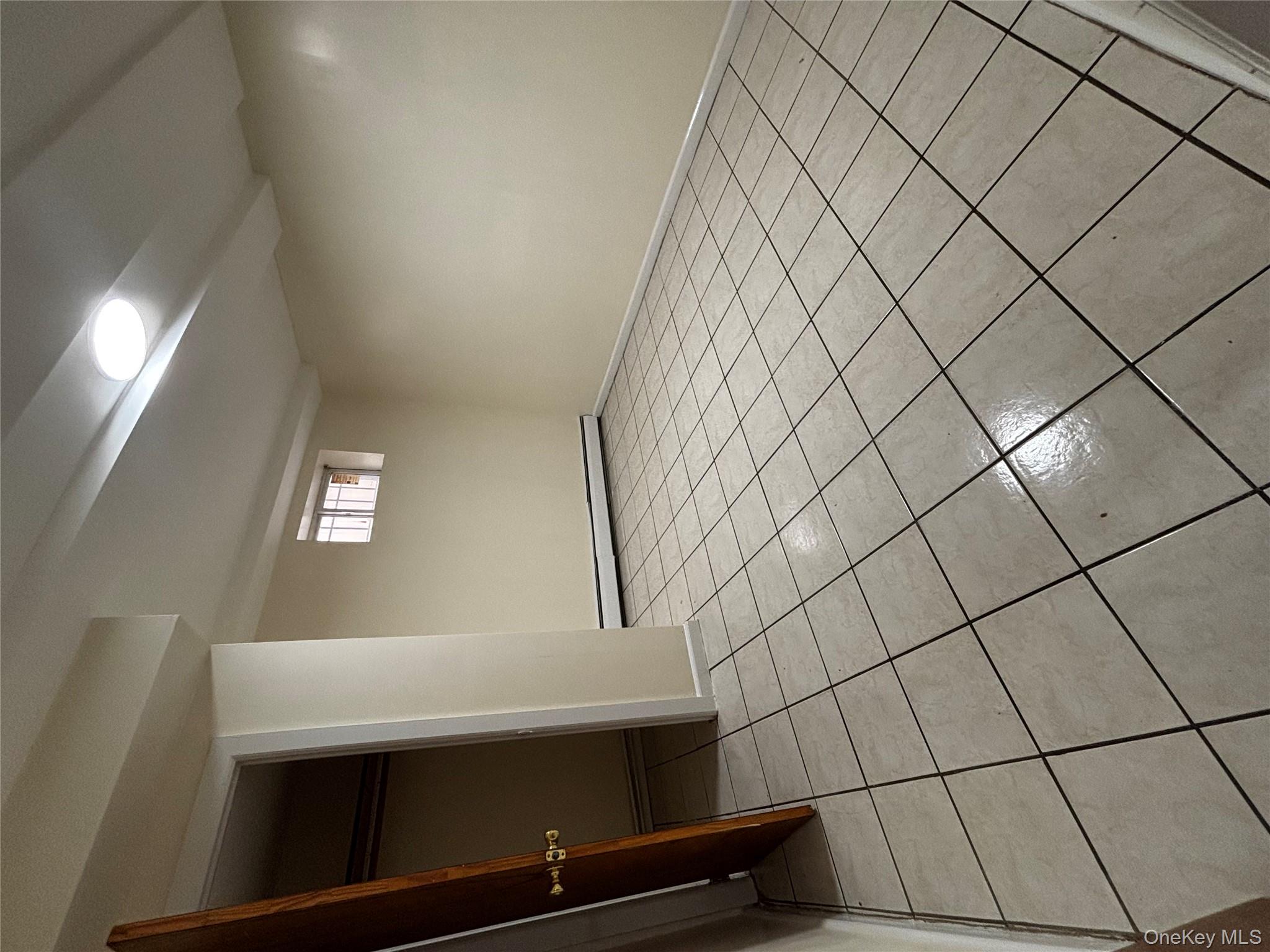 #15 photo, 143-08 224 Street, クイーンズ区 Springfield Gardens , NY 11413