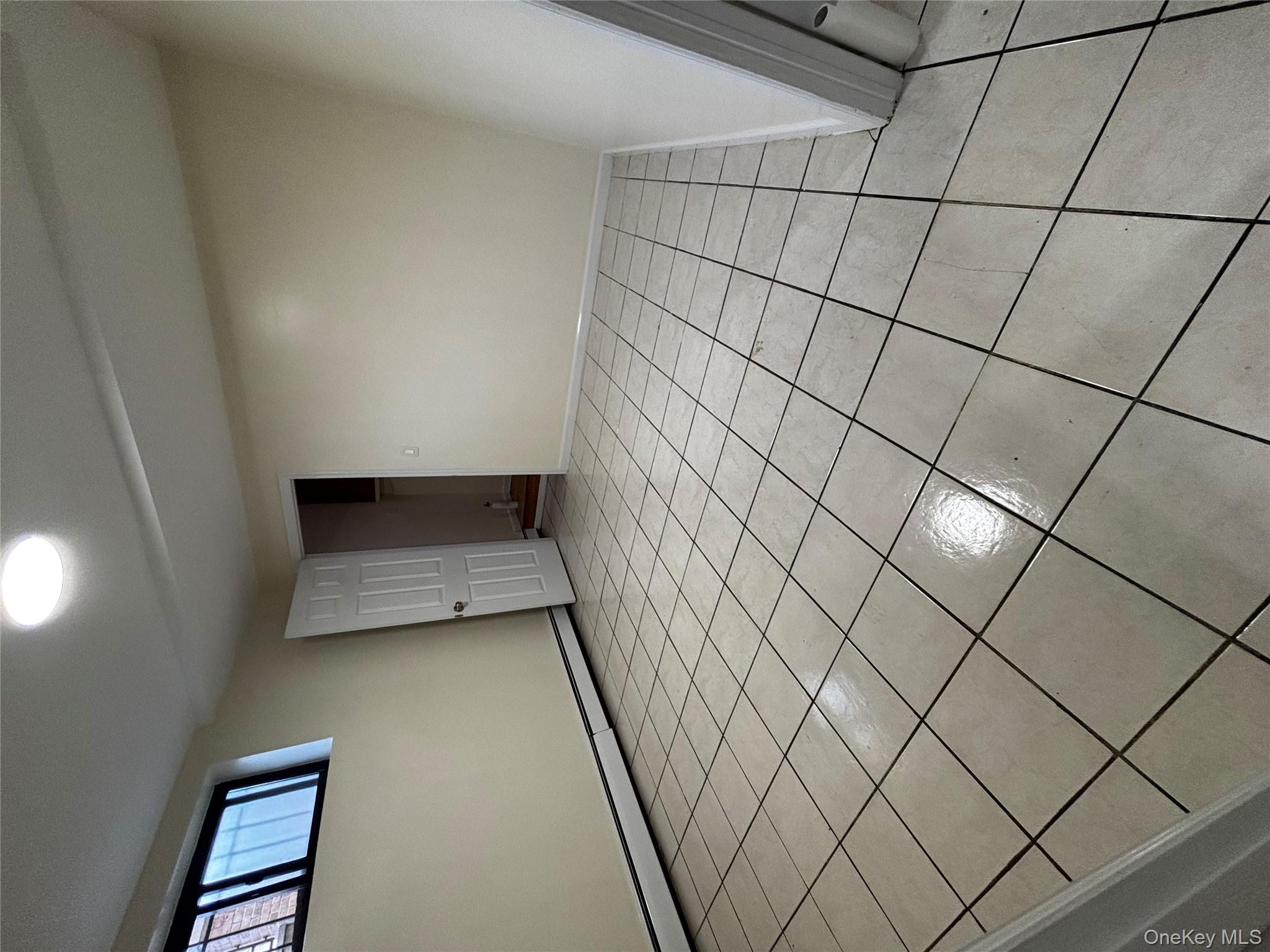 #16 photo, 143-08 224 Street, クイーンズ区 Springfield Gardens , NY 11413