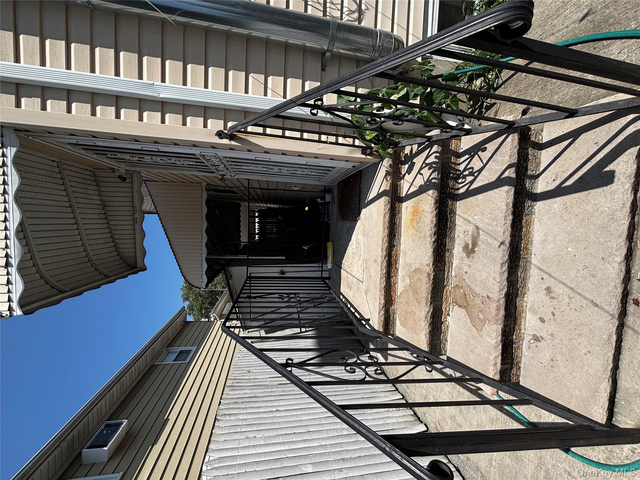 #17 photo, 143-08 224 Street, クイーンズ区 Springfield Gardens , NY 11413