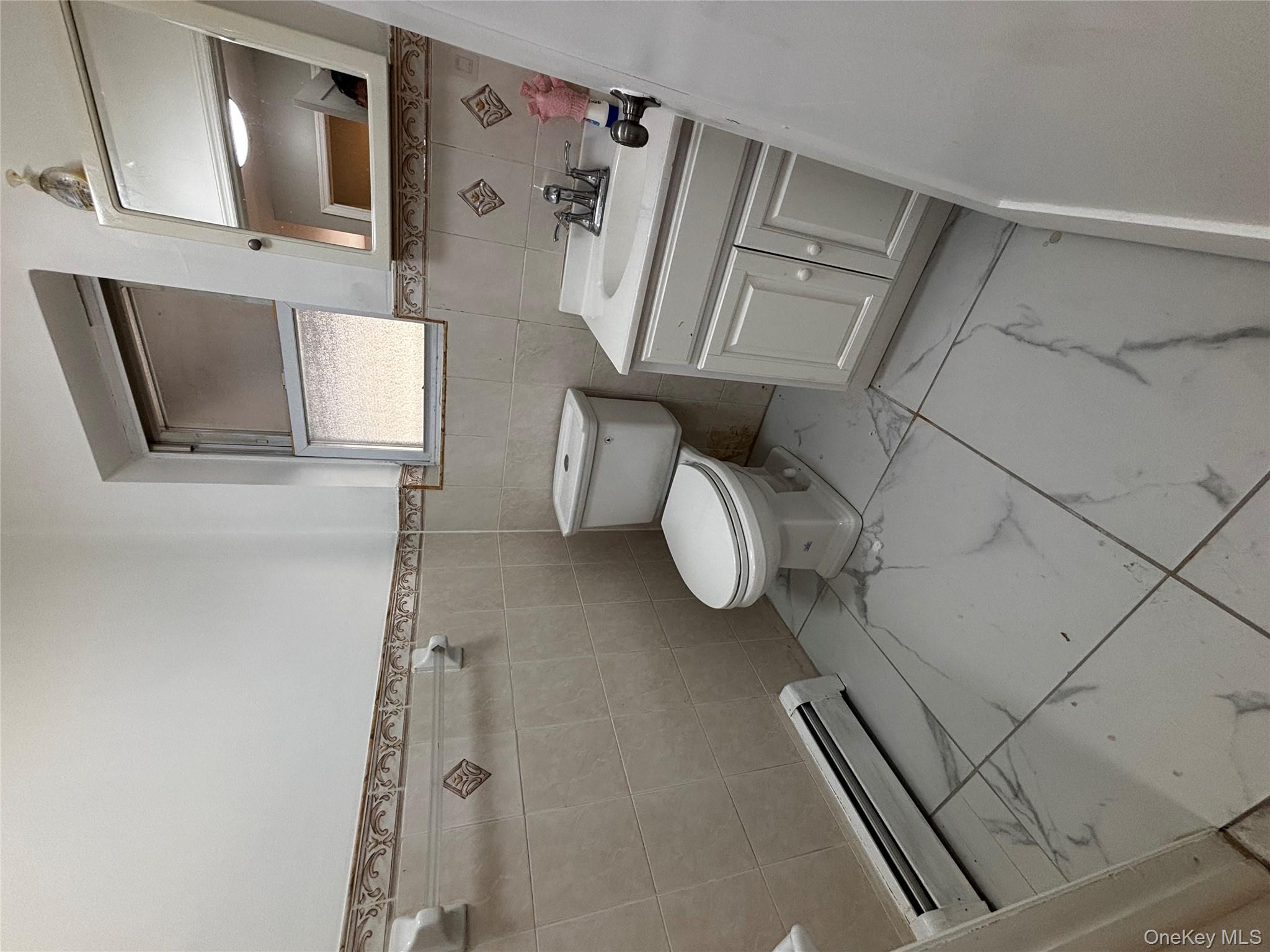 #18 photo, 143-08 224 Street, クイーンズ区 Springfield Gardens , NY 11413