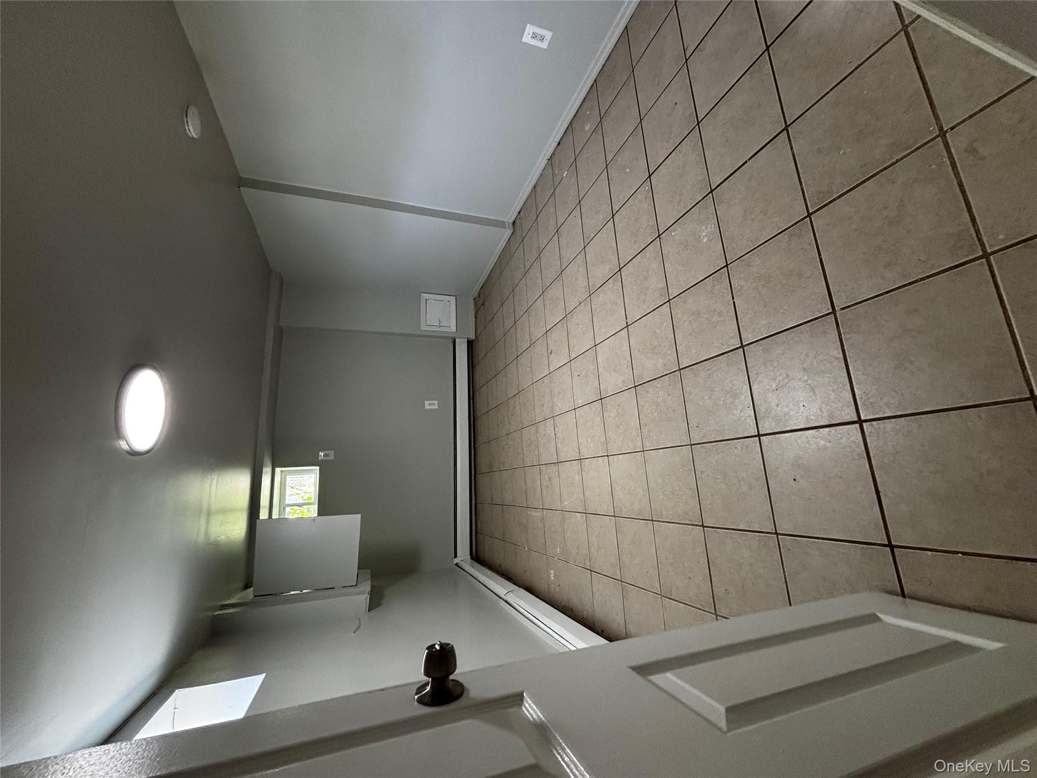 #19 photo, 143-08 224 Street, クイーンズ区 Springfield Gardens , NY 11413