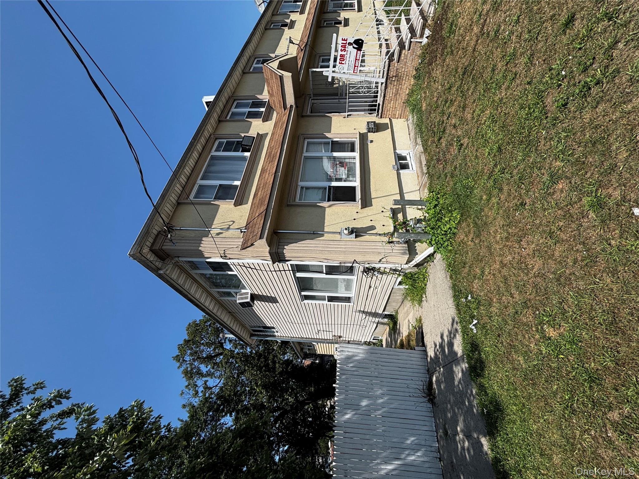 #2 photo, 143-08 224 Street, クイーンズ区 Springfield Gardens , NY 11413