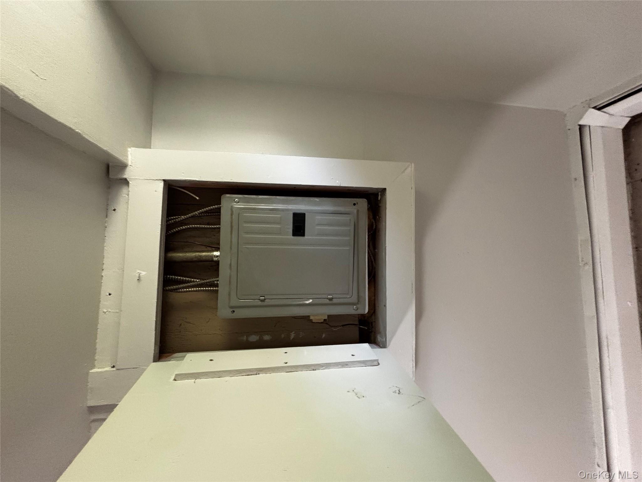 #20 photo, 143-08 224 Street, クイーンズ区 Springfield Gardens , NY 11413