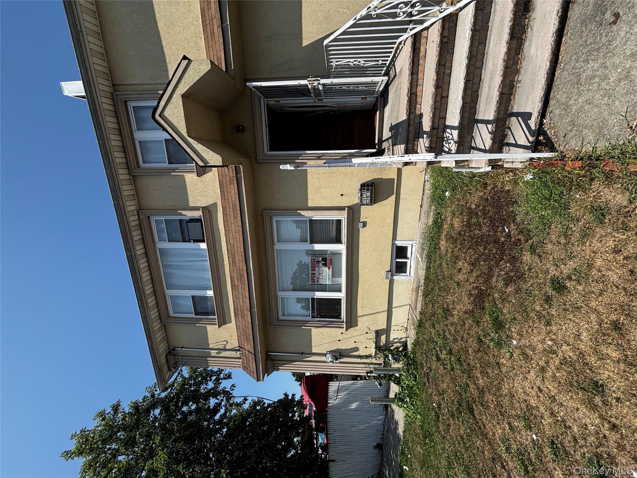 #3 photo, 143-08 224 Street, クイーンズ区 Springfield Gardens , NY 11413