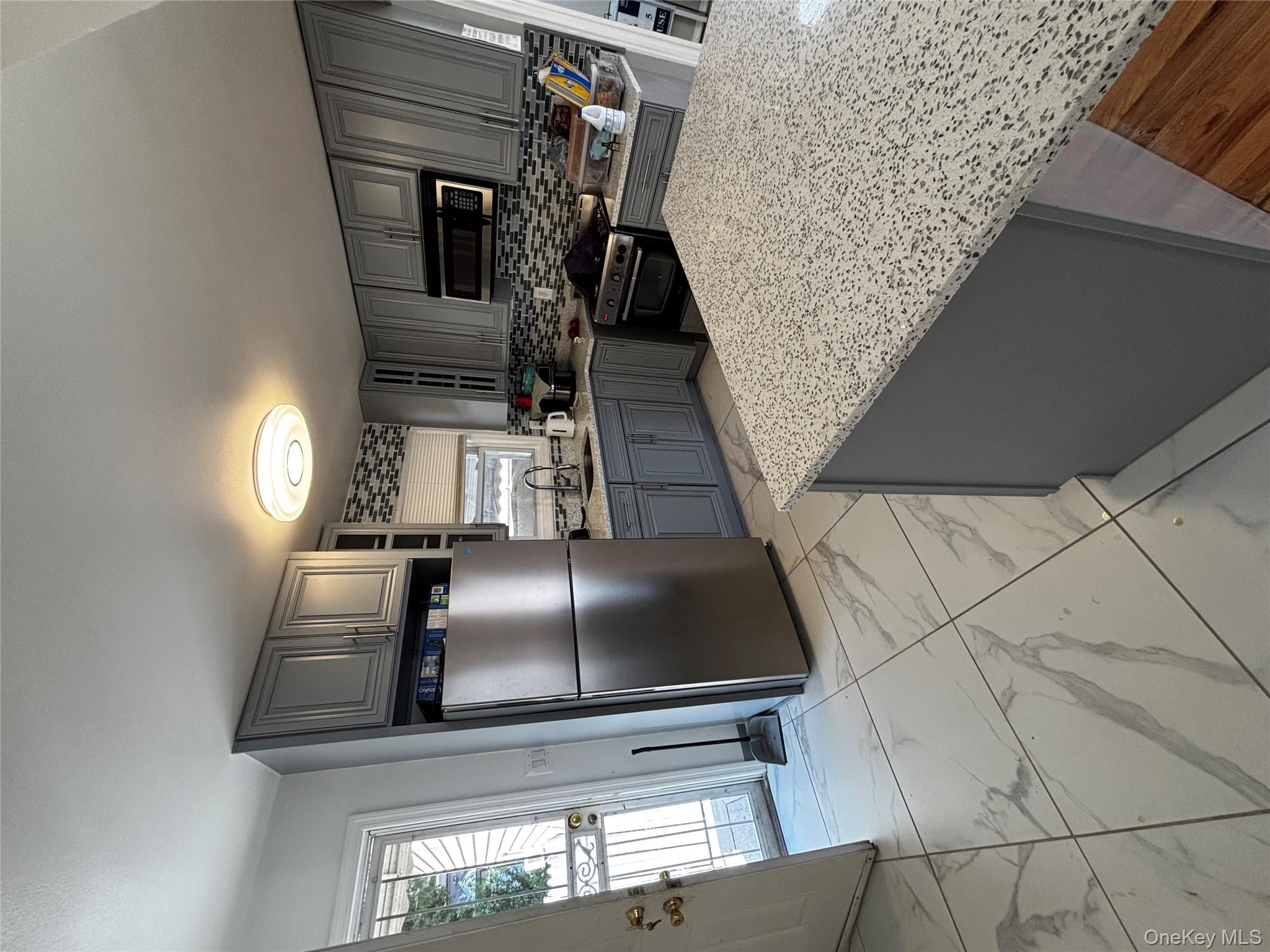 #5 photo, 143-08 224 Street, クイーンズ区 Springfield Gardens , NY 11413