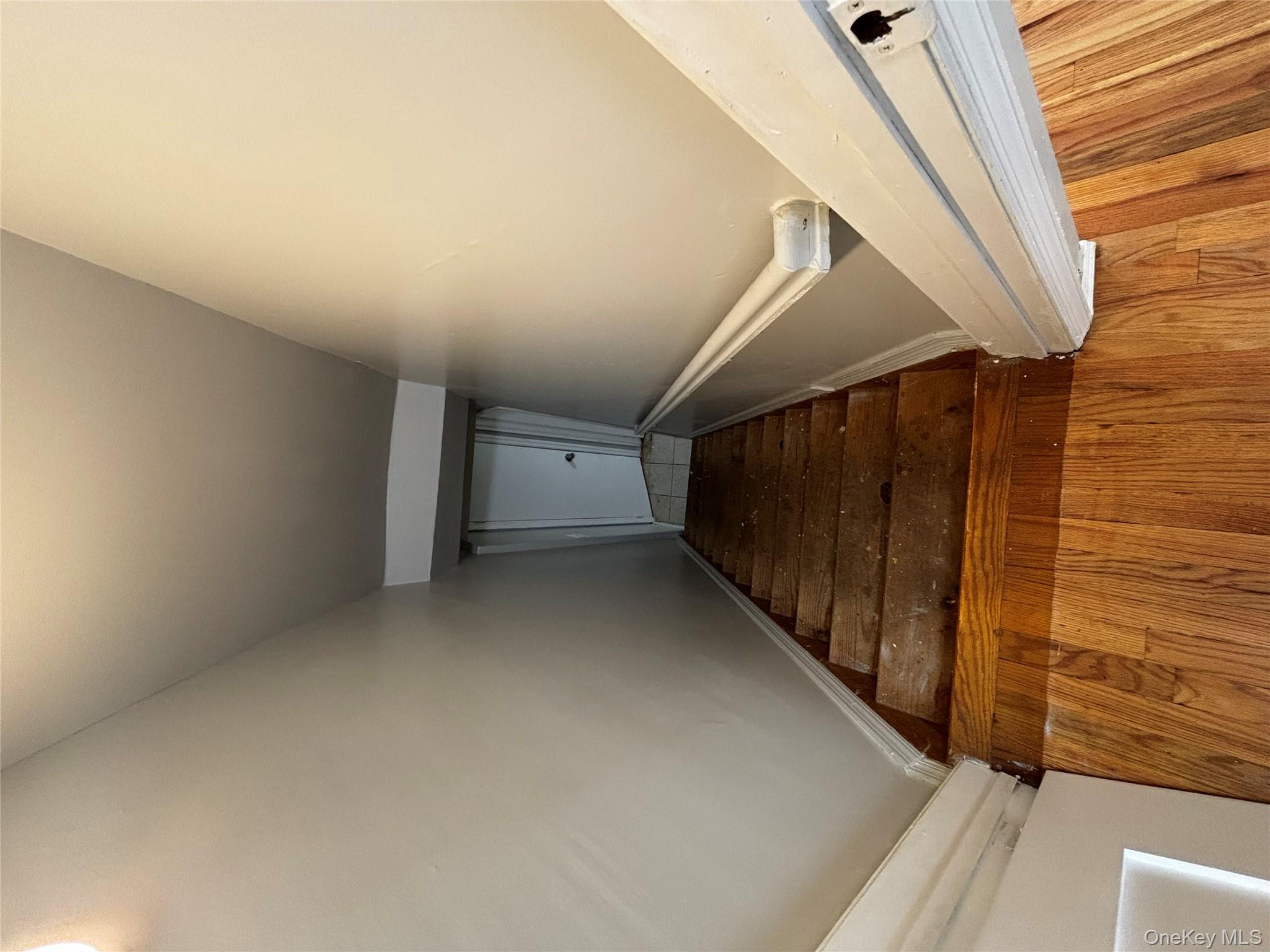 #6 photo, 143-08 224 Street, クイーンズ区 Springfield Gardens , NY 11413