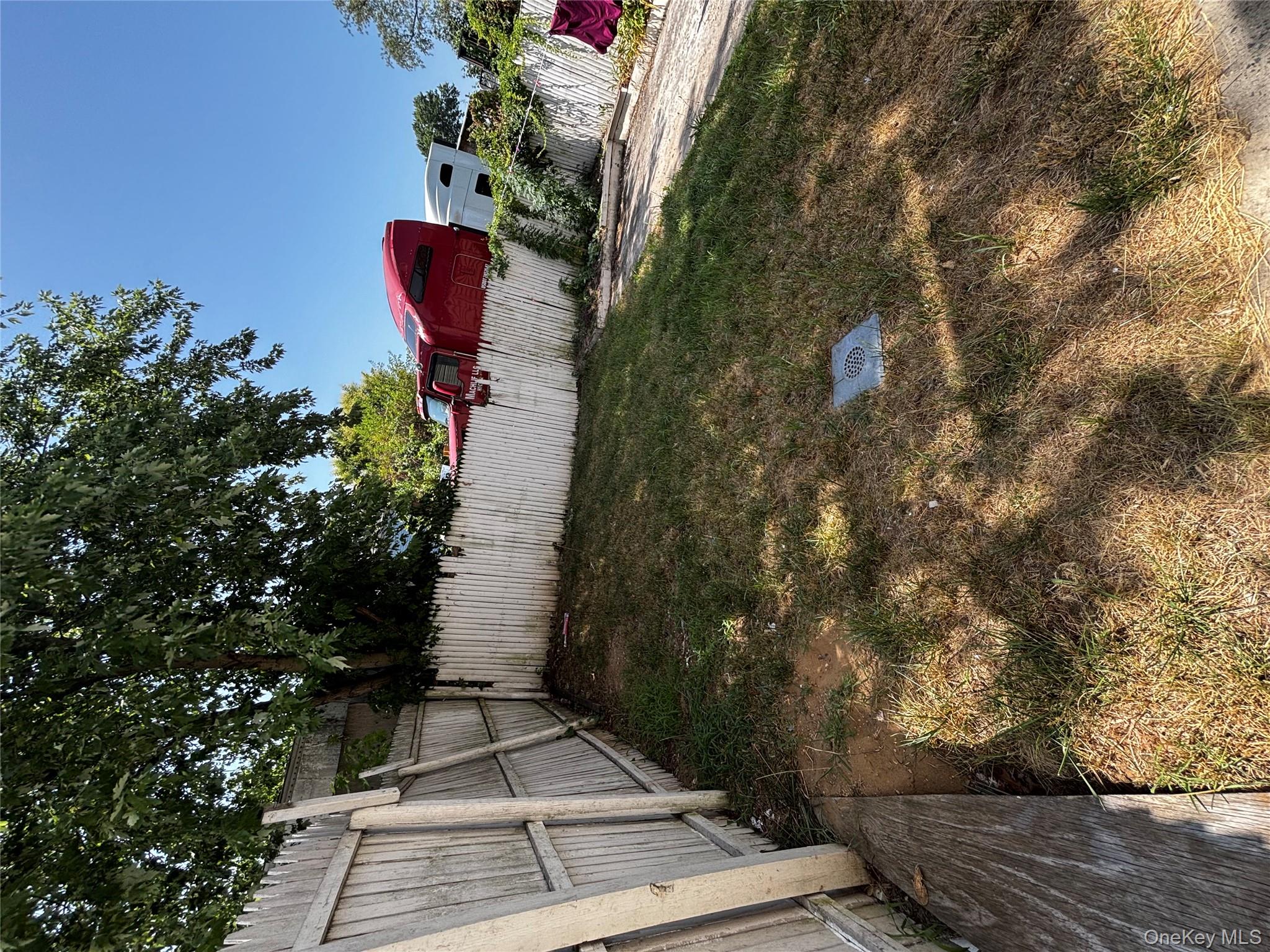 #9 photo, 143-08 224 Street, クイーンズ区 Springfield Gardens , NY 11413