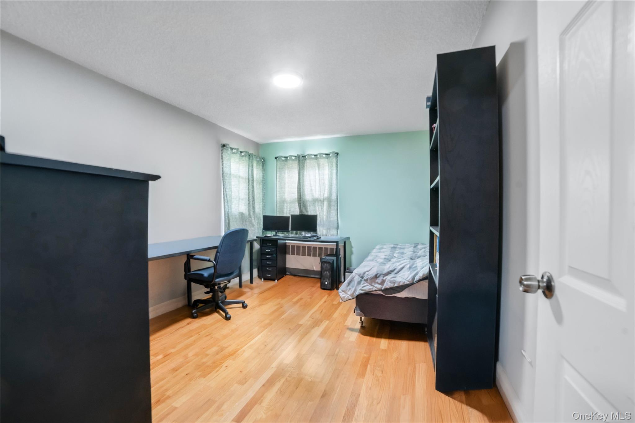 #14 photo, 211 Cantiague Rock Road, ナッソー郡 Westbury , NY 11590