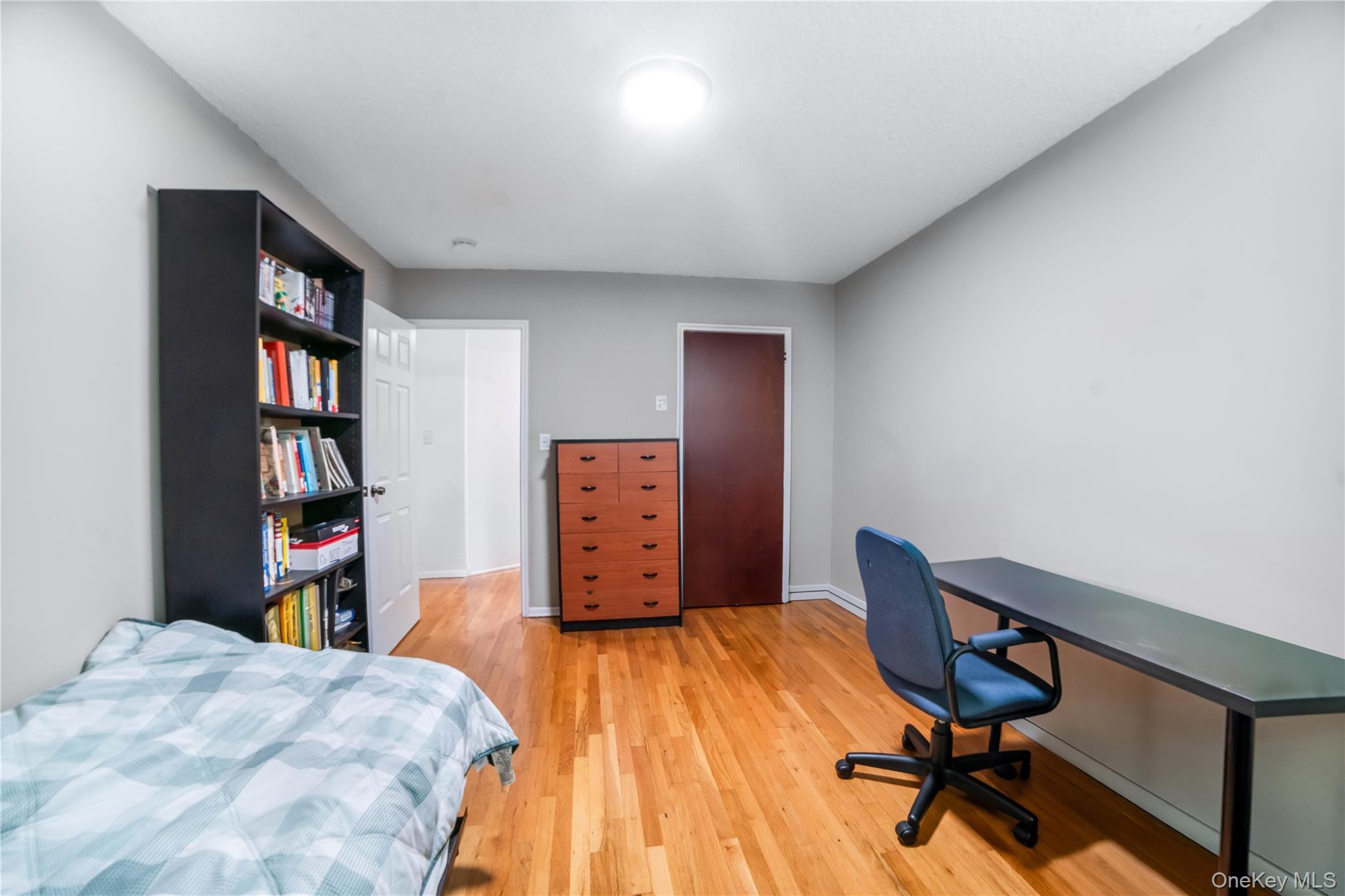 #15 photo, 211 Cantiague Rock Road, ナッソー郡 Westbury , NY 11590