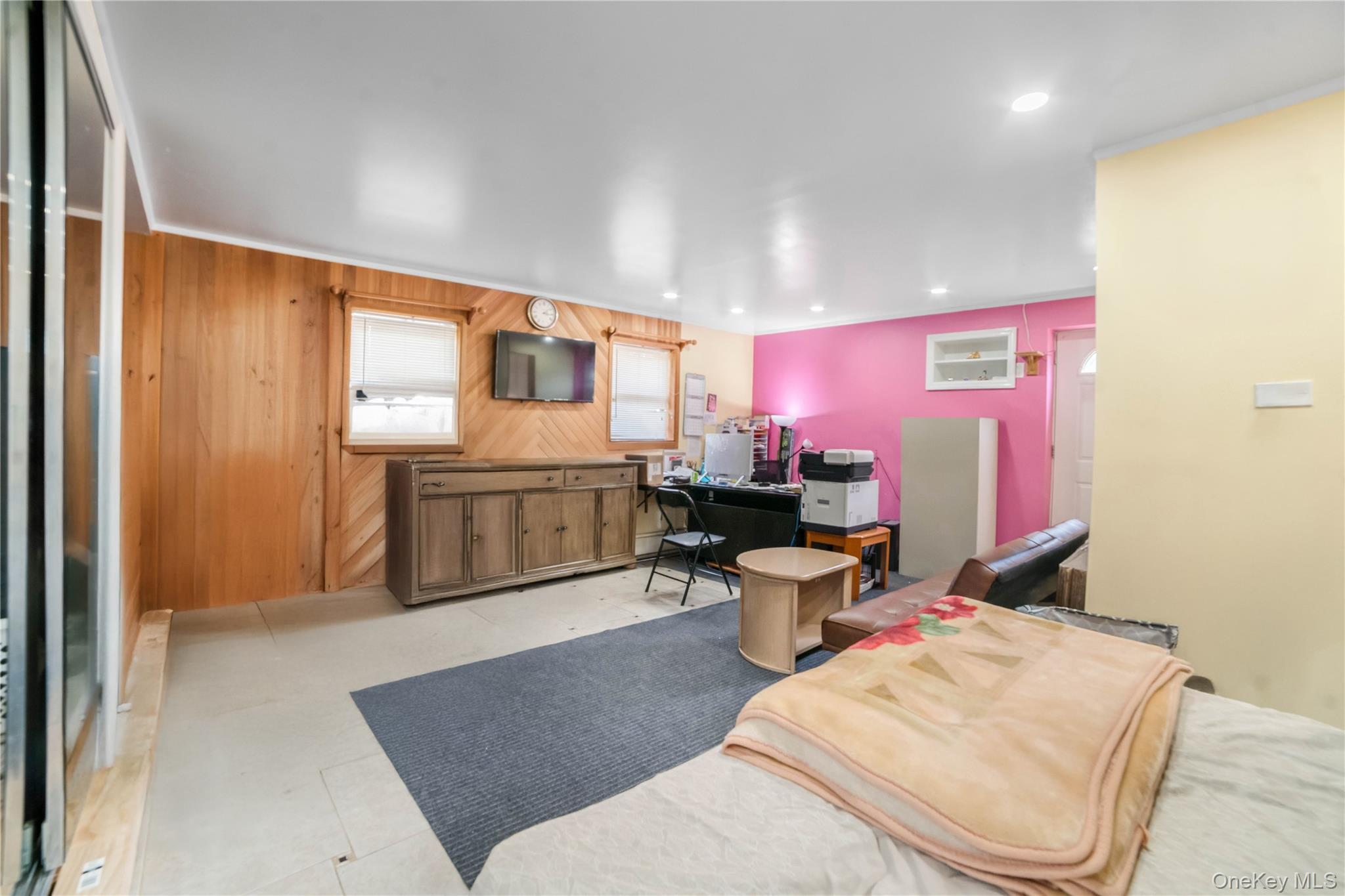 #18 photo, 211 Cantiague Rock Road, ナッソー郡 Westbury , NY 11590