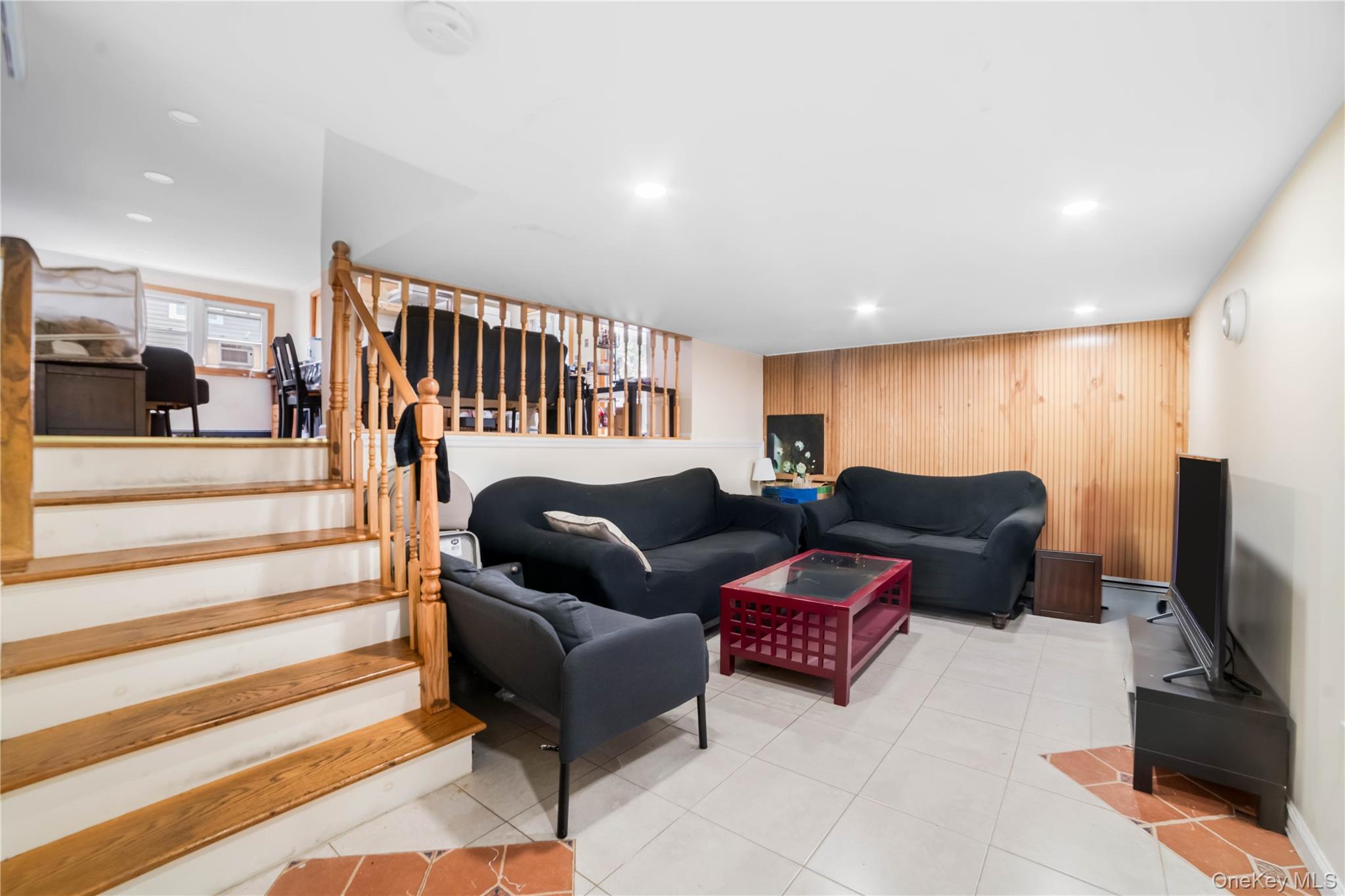 #20 photo, 211 Cantiague Rock Road, ナッソー郡 Westbury , NY 11590