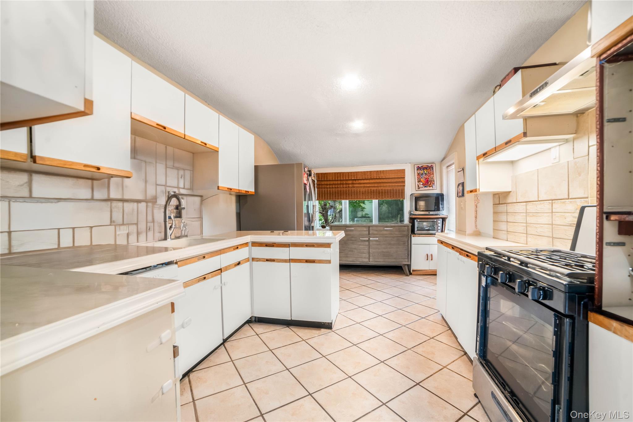 #5 photo, 211 Cantiague Rock Road, ナッソー郡 Westbury , NY 11590