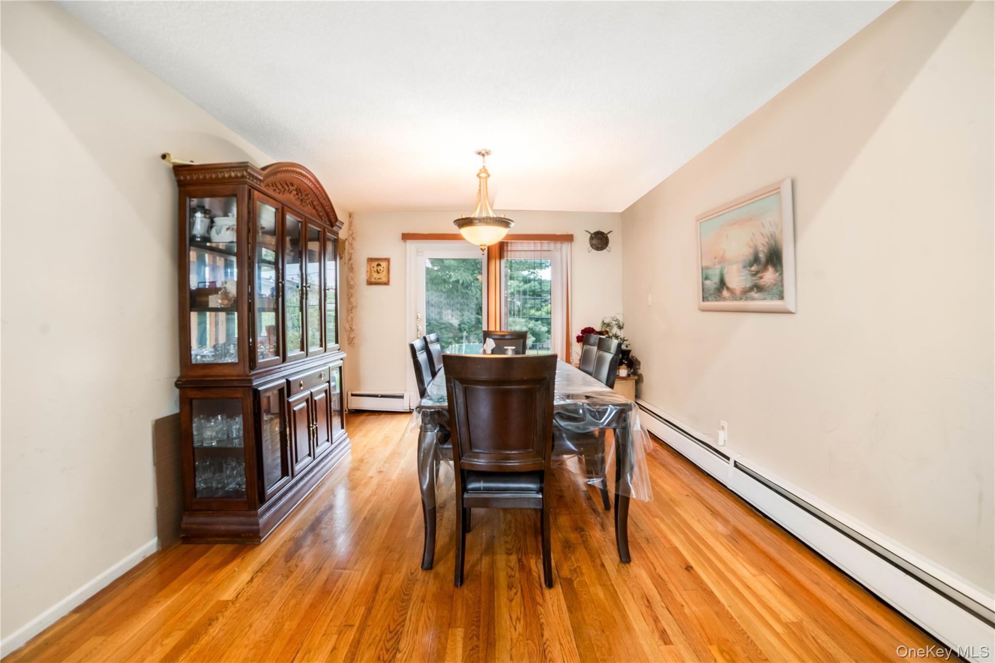 #6 photo, 211 Cantiague Rock Road, ナッソー郡 Westbury , NY 11590