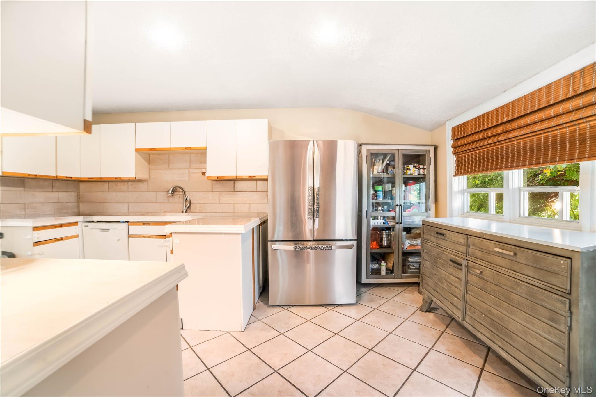 #8 photo, 211 Cantiague Rock Road, ナッソー郡 Westbury , NY 11590