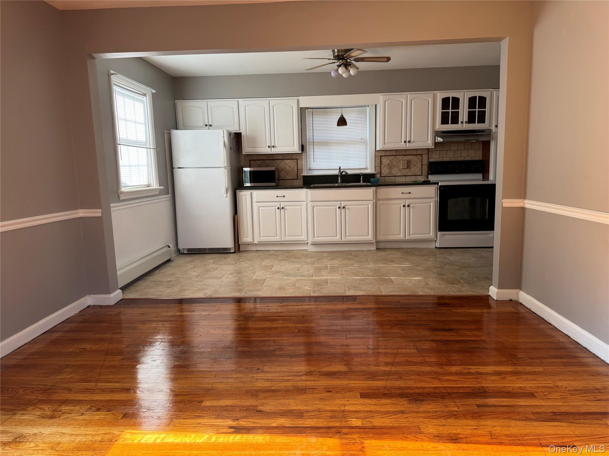 #8 photo, 29 Dorchester Street, サフォーク郡 Huntington Station , NY 11746