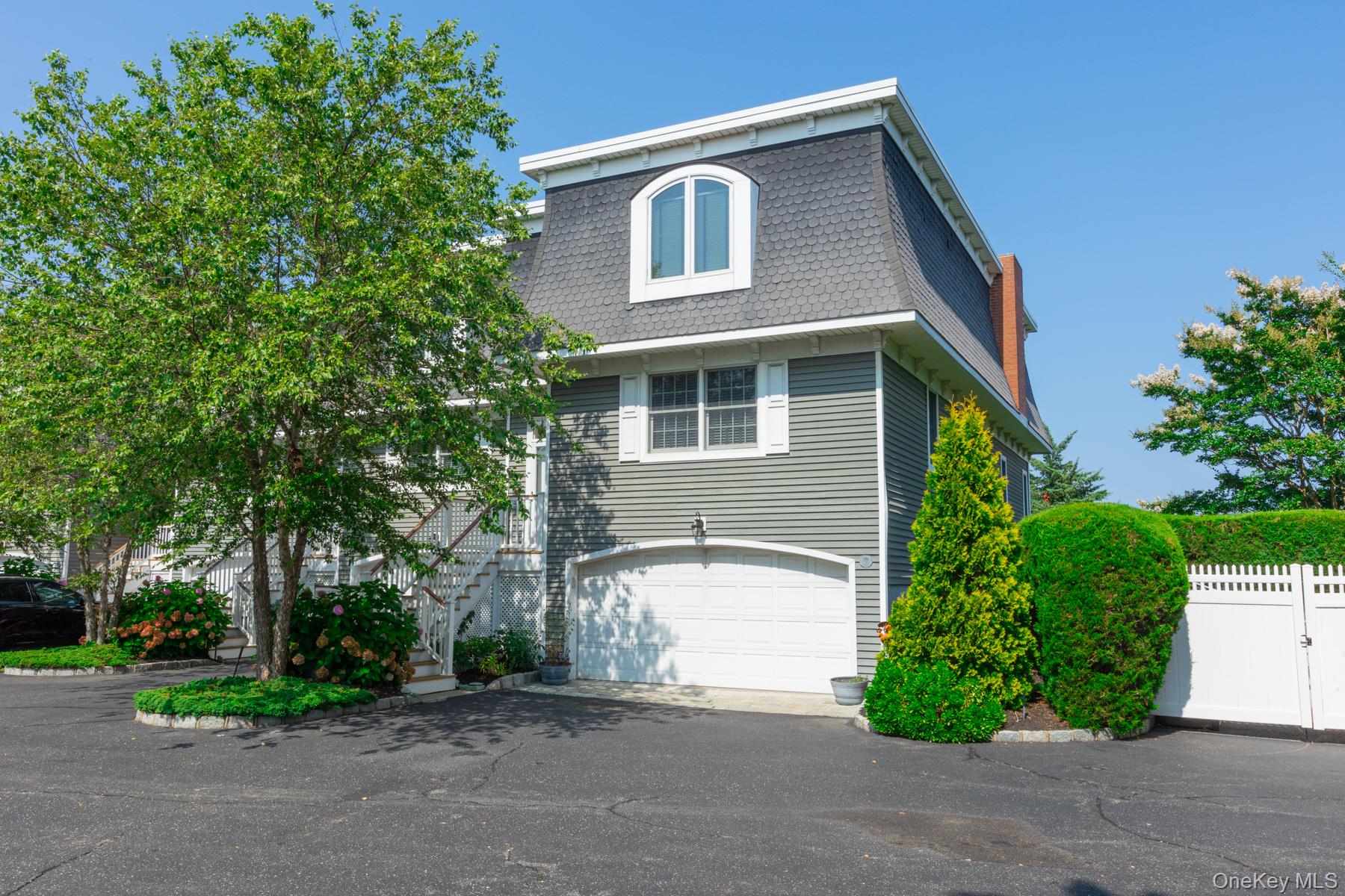 #1 photo, 22 Salt Meadow, Babylon , NY 11702