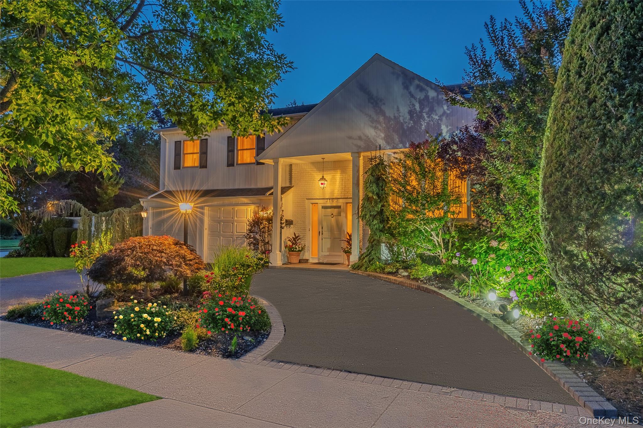 #1 photo, 3160 Camden Lane, ナッソー郡 Merrick , NY 11566