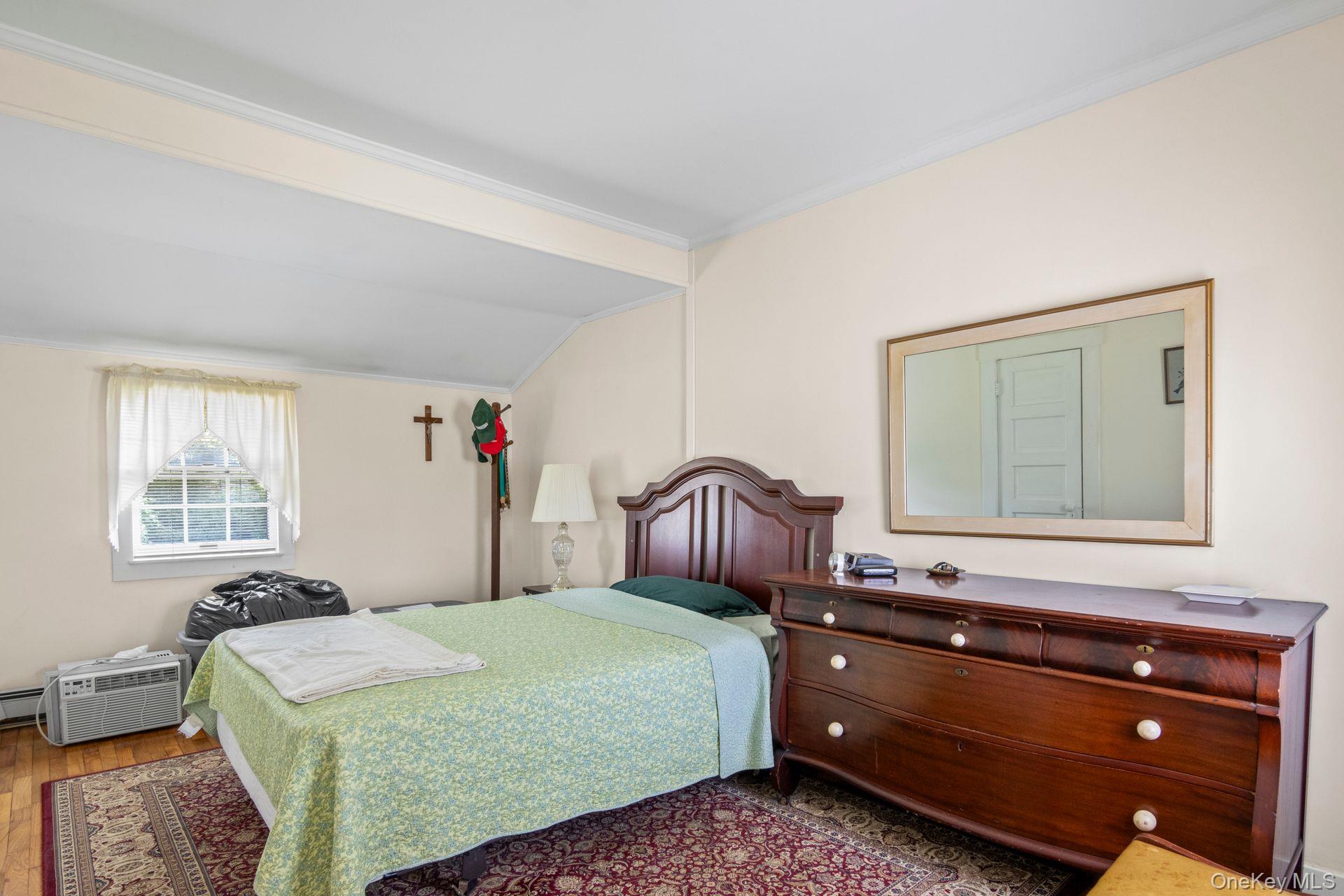 #11 photo, 651 Sayville Avenue, サフォーク郡 Sayville , NY 11782