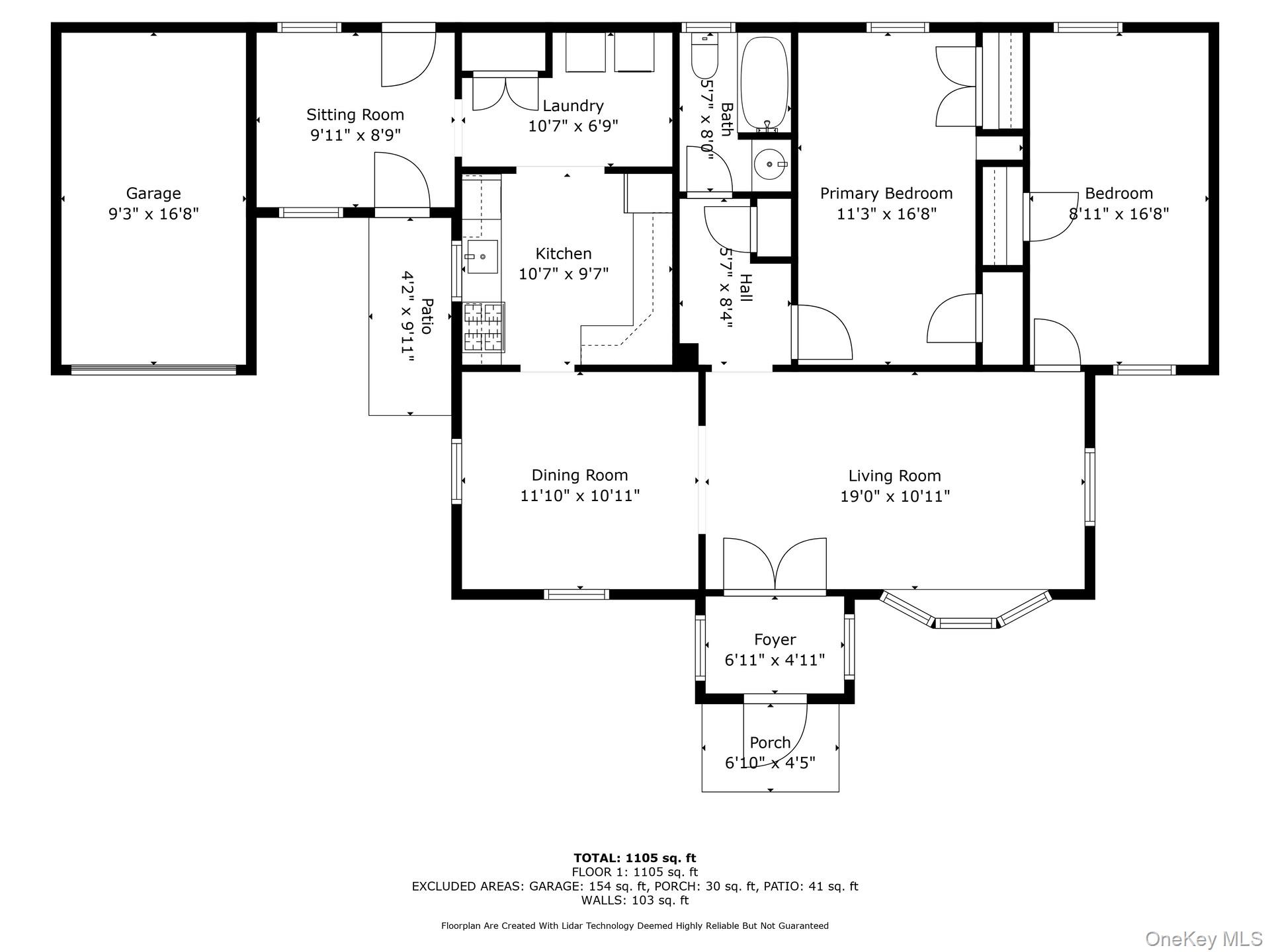 #20 photo, 651 Sayville Avenue, サフォーク郡 Sayville , NY 11782