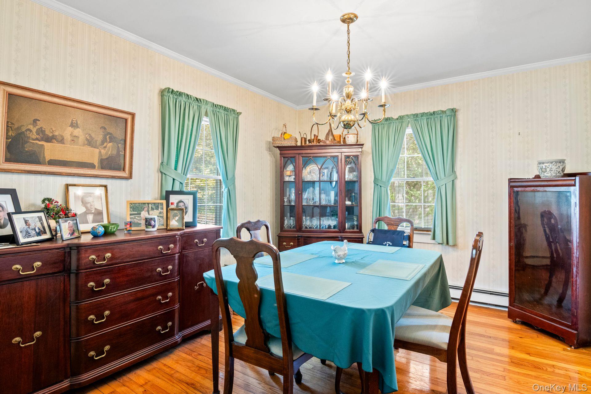 #5 photo, 651 Sayville Avenue, サフォーク郡 Sayville , NY 11782