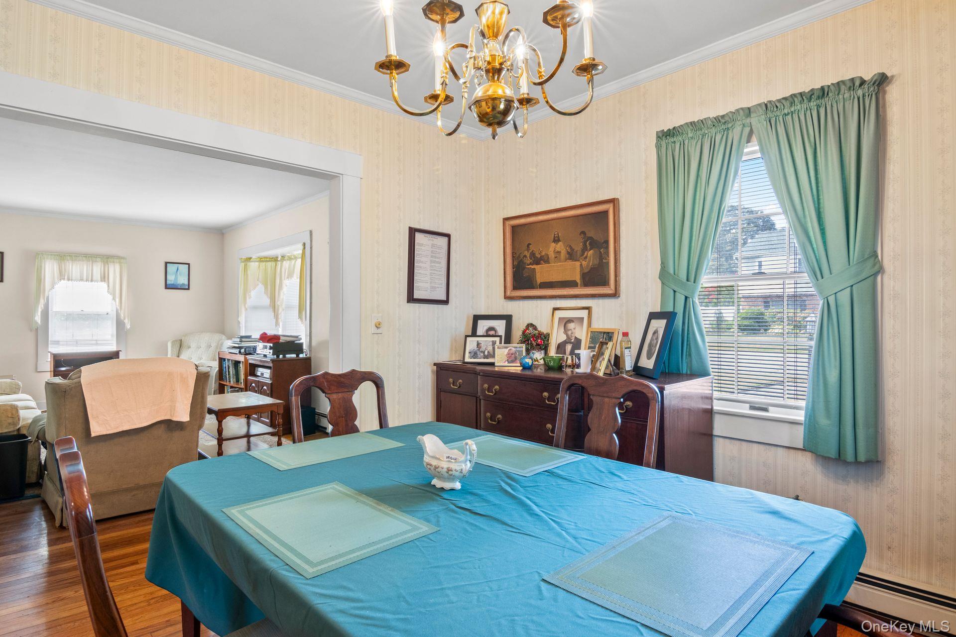 #6 photo, 651 Sayville Avenue, サフォーク郡 Sayville , NY 11782