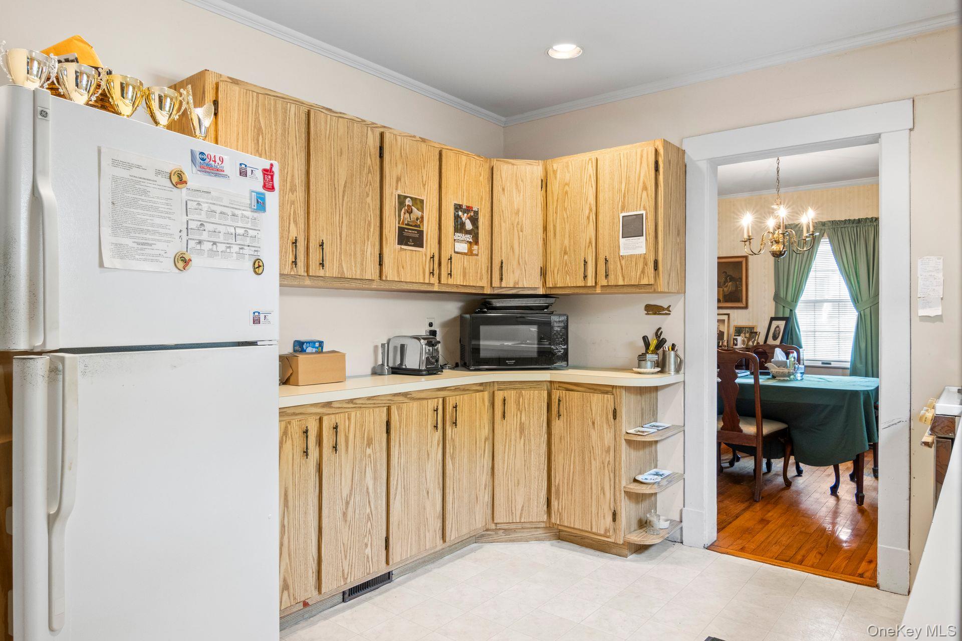 #7 photo, 651 Sayville Avenue, サフォーク郡 Sayville , NY 11782