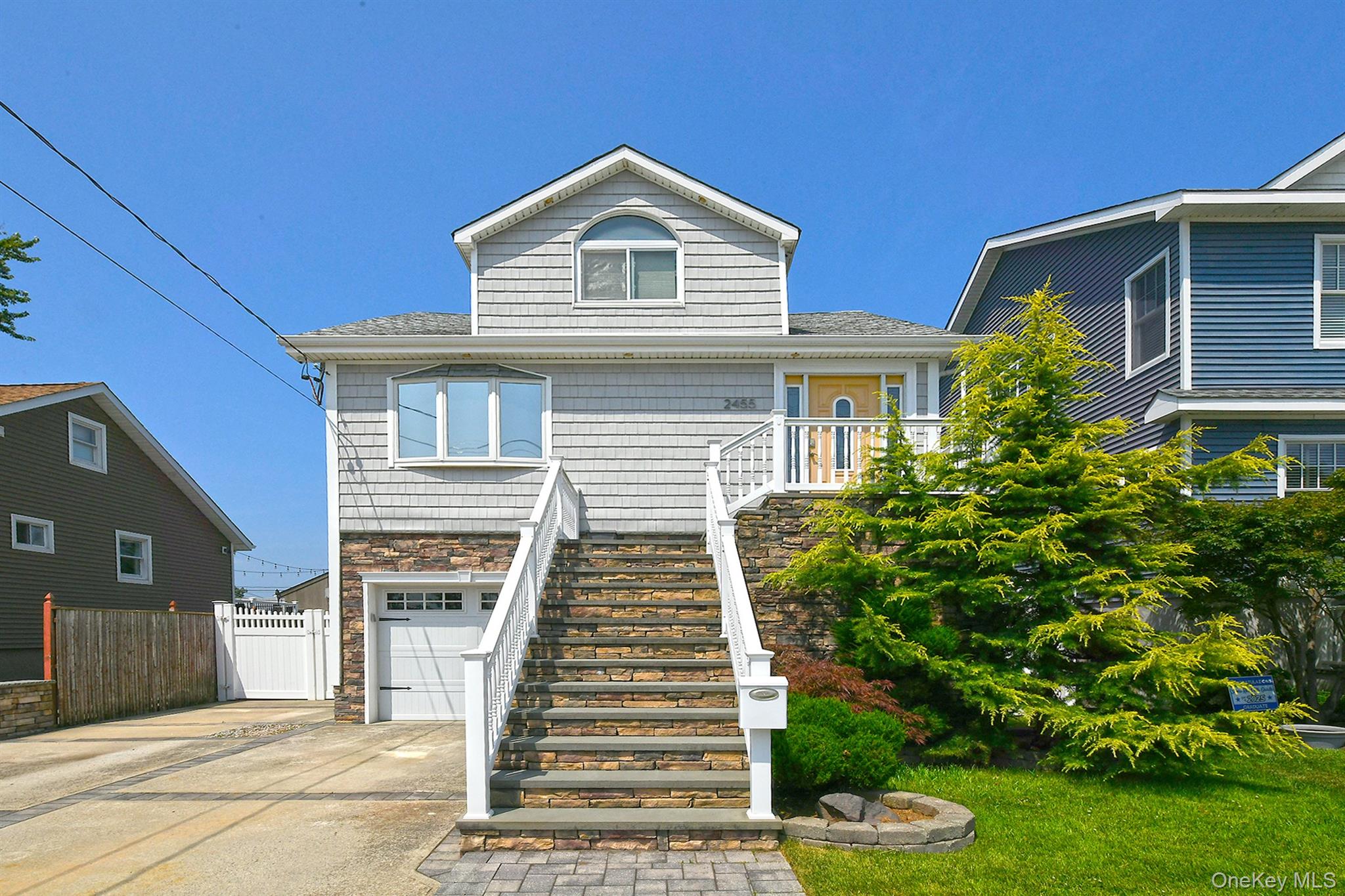 #1 photo, 2455 Horace Court, Bellmore , NY 11710