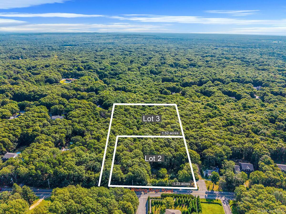 #1 photo, 200 Wading River Road, サフォーク郡 Manorville , NY 11949