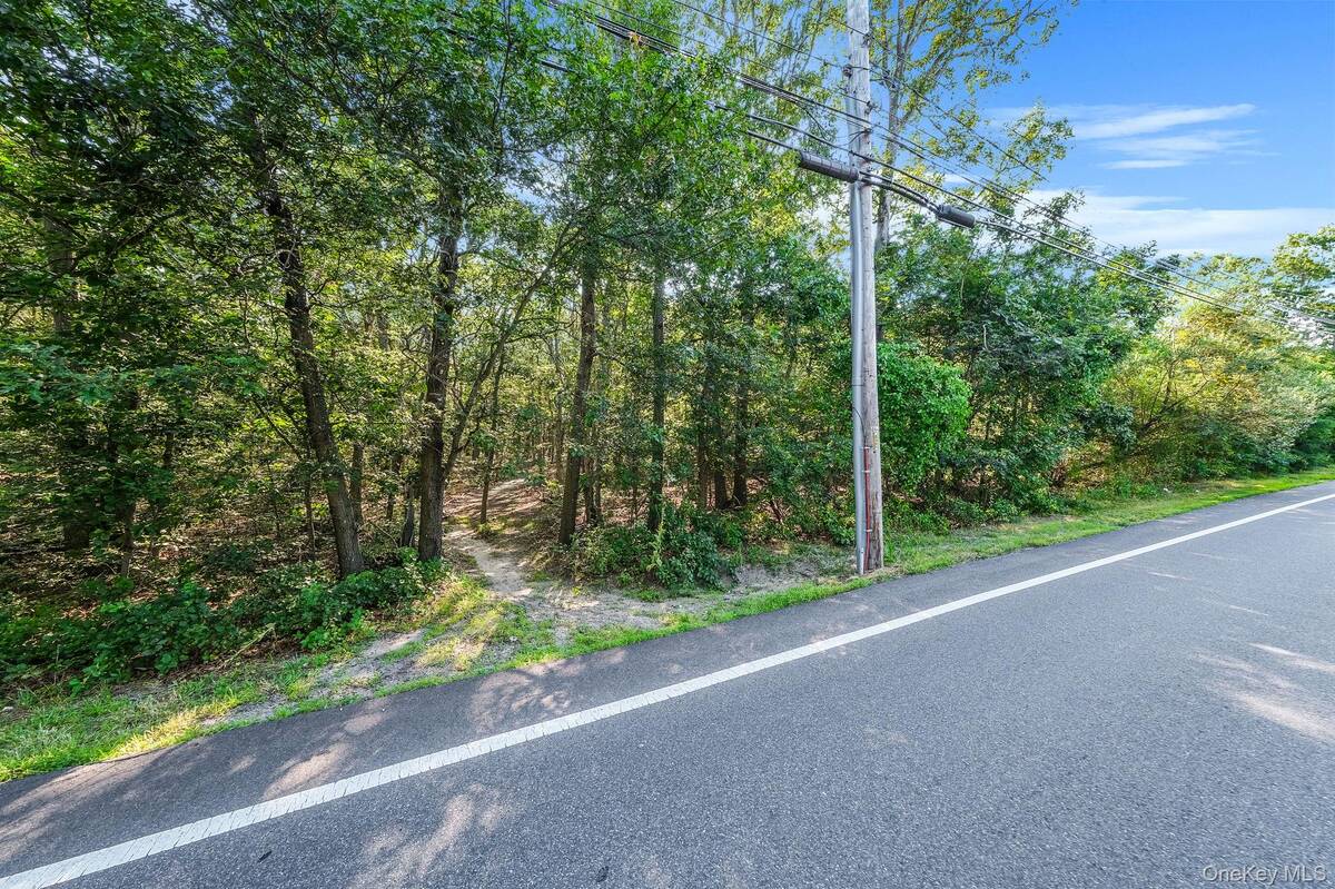 #10 photo, 200 Wading River Road, サフォーク郡 Manorville , NY 11949