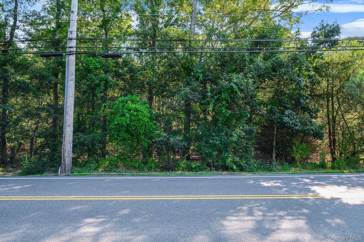 #11 photo, 200 Wading River Road, サフォーク郡 Manorville , NY 11949