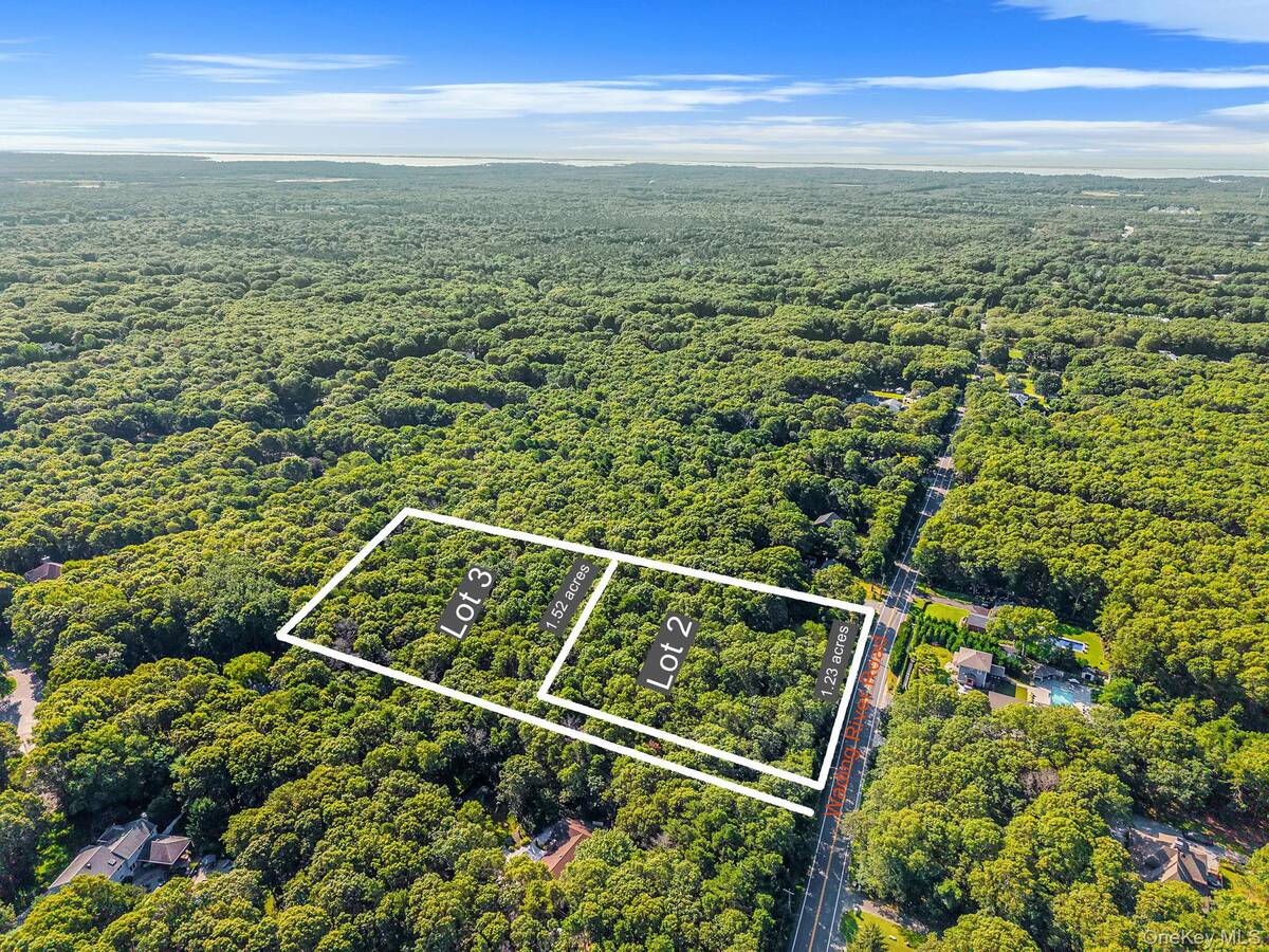 #2 photo, 200 Wading River Road, サフォーク郡 Manorville , NY 11949