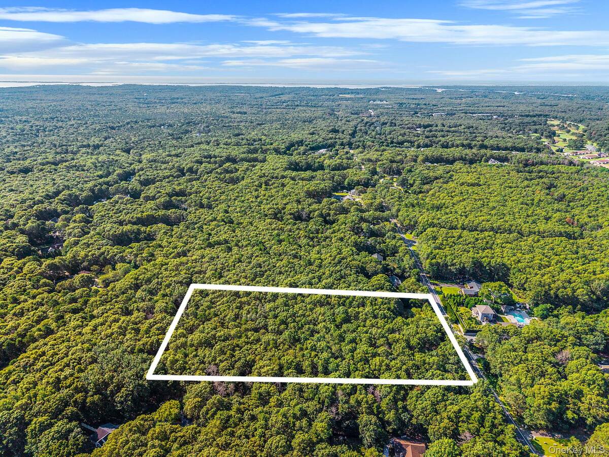 #21 photo, 200 Wading River Road, サフォーク郡 Manorville , NY 11949