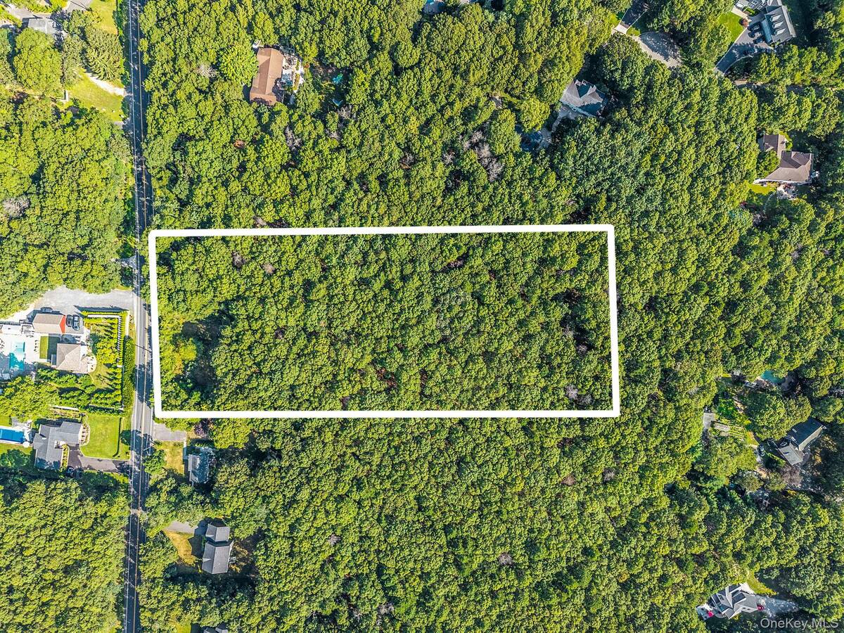 #26 photo, 200 Wading River Road, サフォーク郡 Manorville , NY 11949