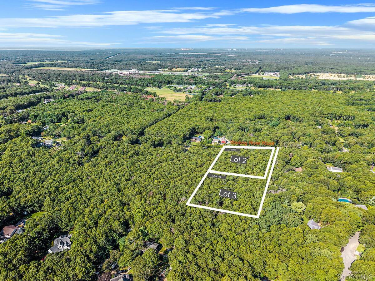 #31 photo, 200 Wading River Road, サフォーク郡 Manorville , NY 11949